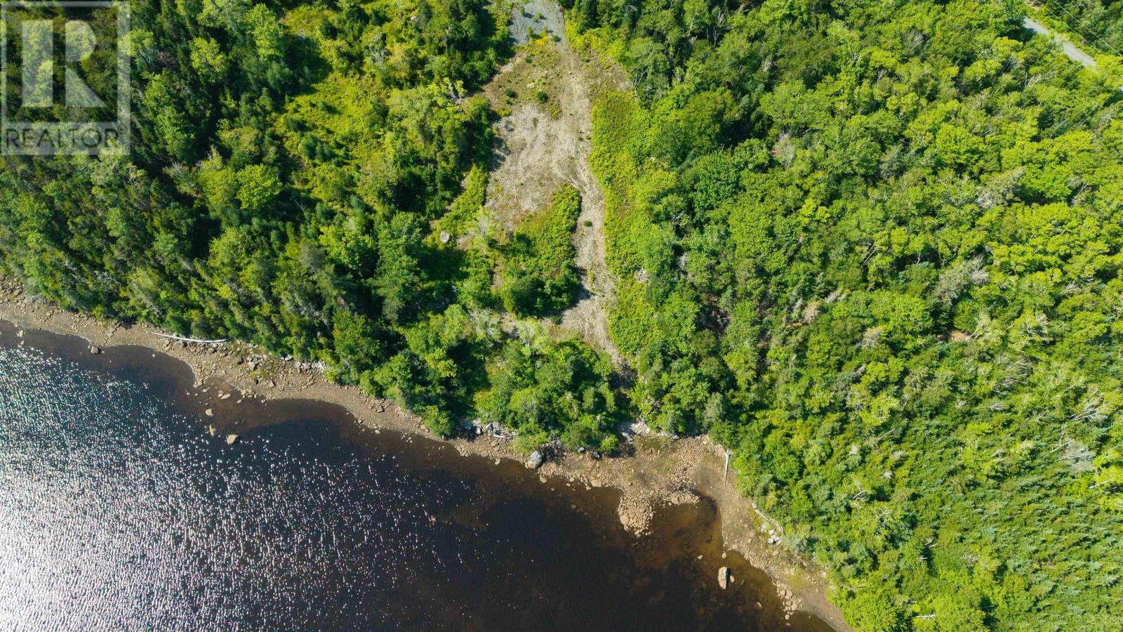 Lot 58 Riverside Drive, Goldenville, Nova Scotia  B0J 3S0 - Photo 8 - 202614923