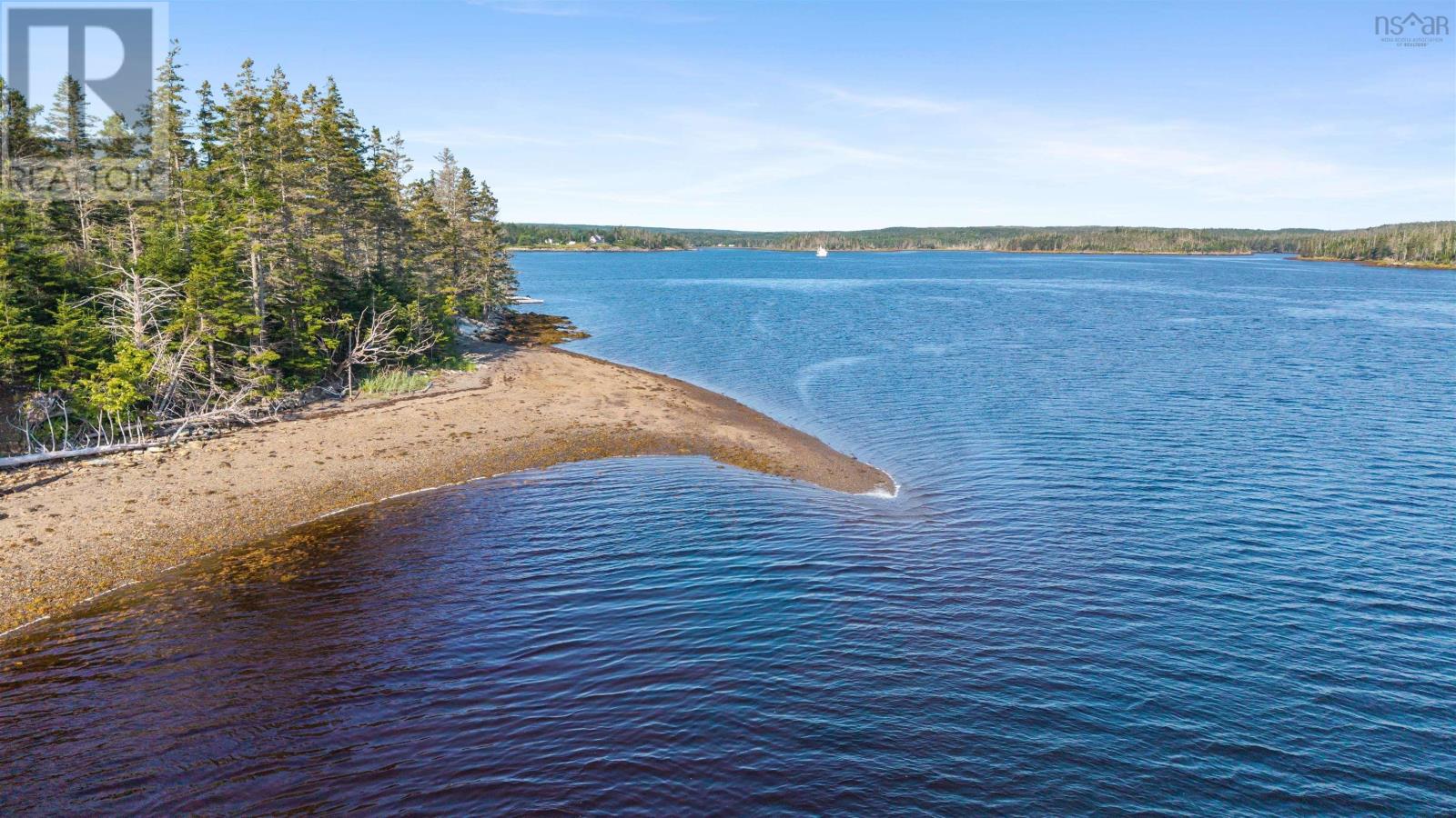 Lot 09-2 West Liscomb Point Road, Liscomb Mills, Nova Scotia  B0J 2A0 - Photo 13 - 202619330