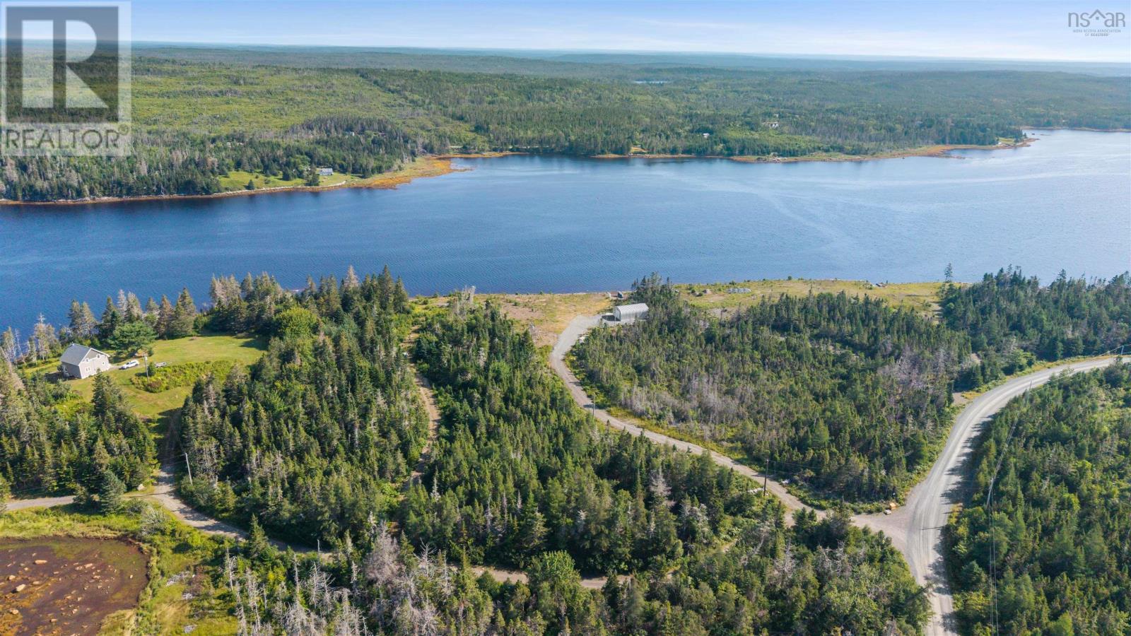 Lot 09-2 West Liscomb Point Road, Liscomb Mills, Nova Scotia  B0J 2A0 - Photo 16 - 202619330
