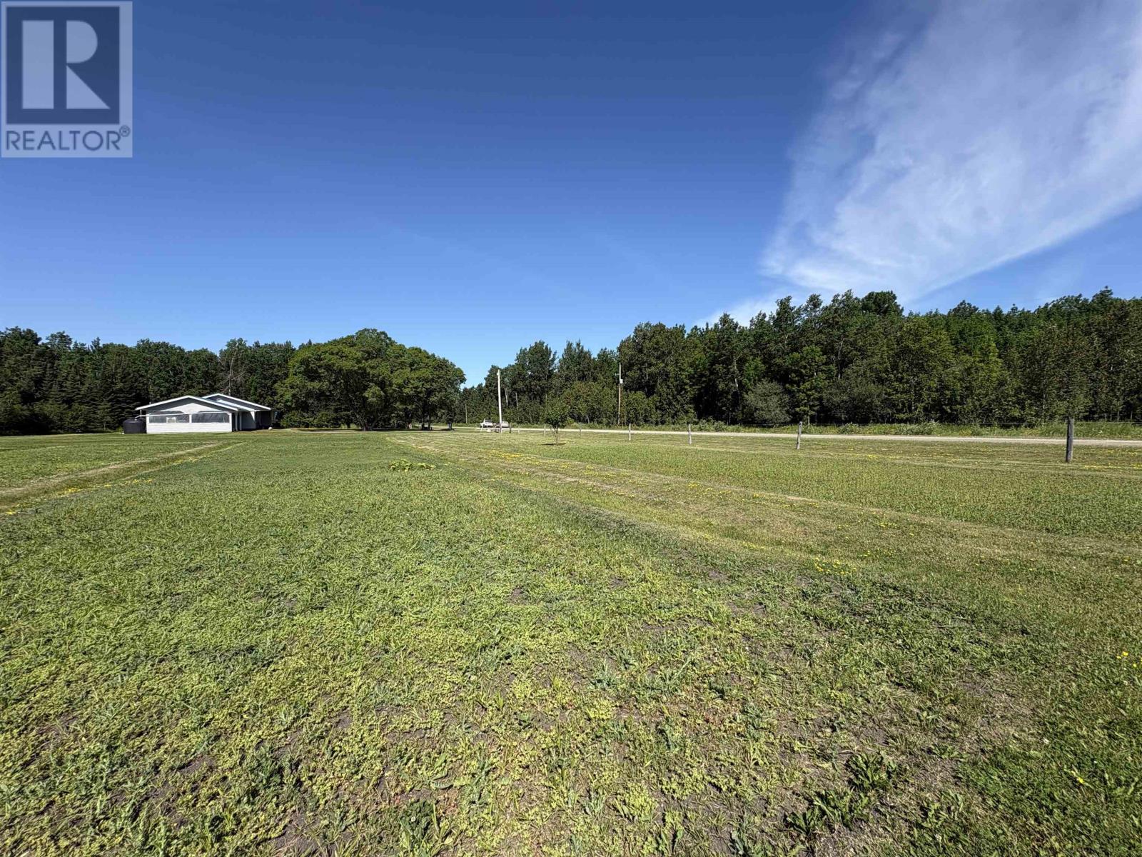 993 Fisher Rd, Emo, Ontario  P0W 1E0 - Photo 34 - TB2601945