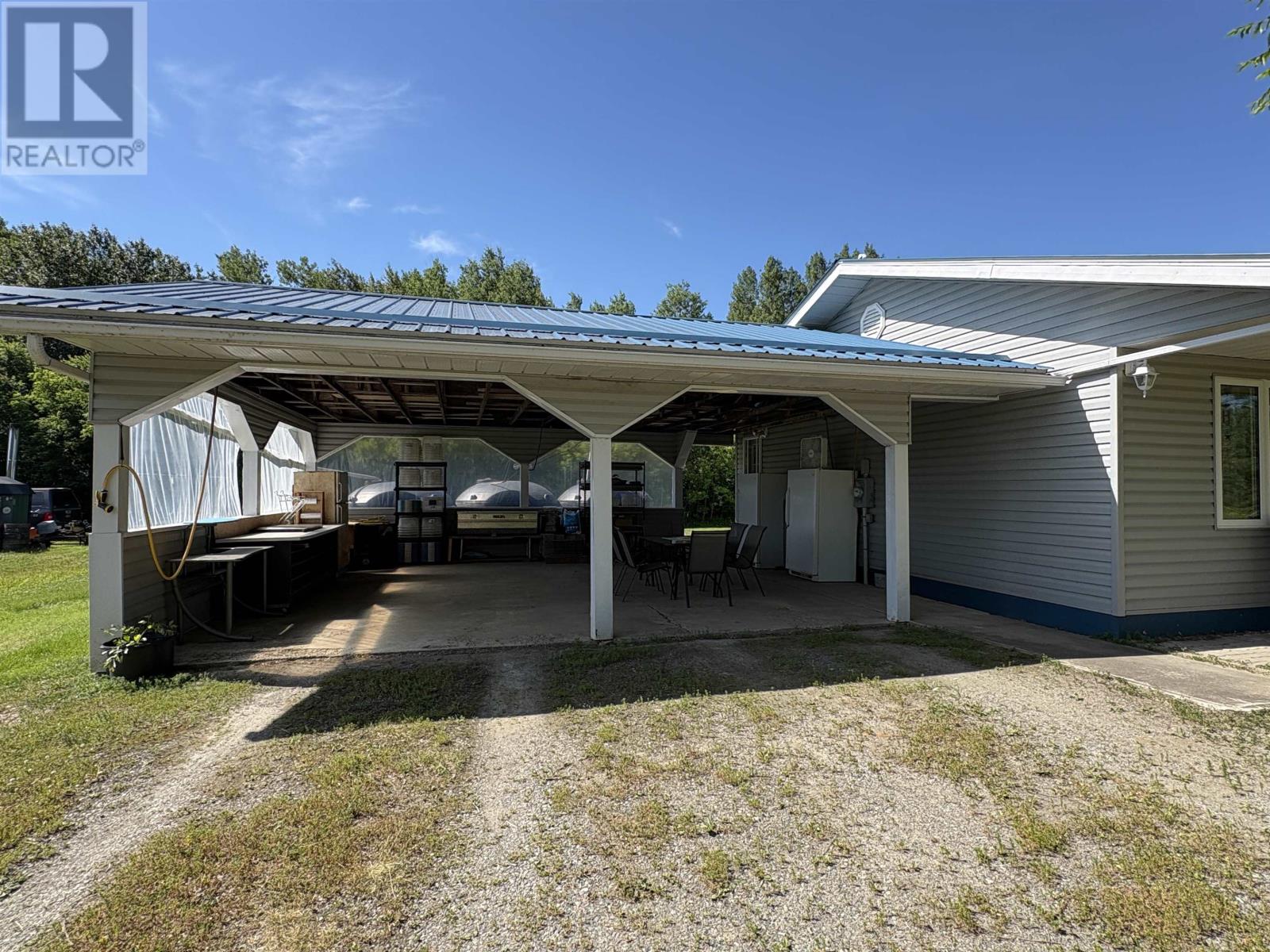 993 Fisher Rd, Emo, Ontario  P0W 1E0 - Photo 46 - TB2601945