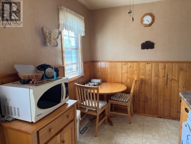 129 Ray Blvd, Thunder Bay, Ontario  P7B 4C5 - Photo 8 - TB2602167