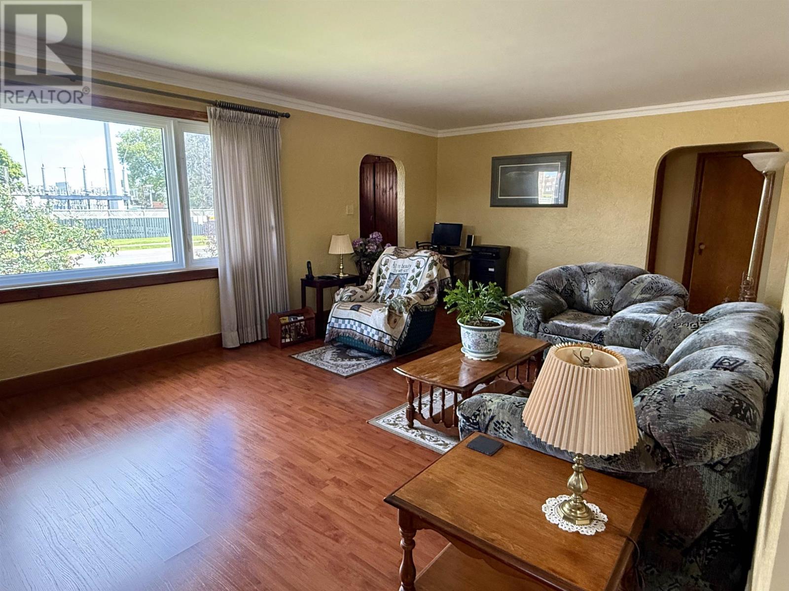701 Sprague Street, Thunder Bay, Ontario P7E 1V5 - Photo 14 - TB2602257
