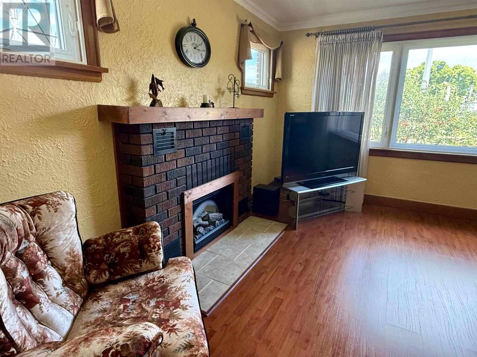 701 Sprague Street, Thunder Bay, Ontario P7E 1V5 - Photo 15 - TB2602257