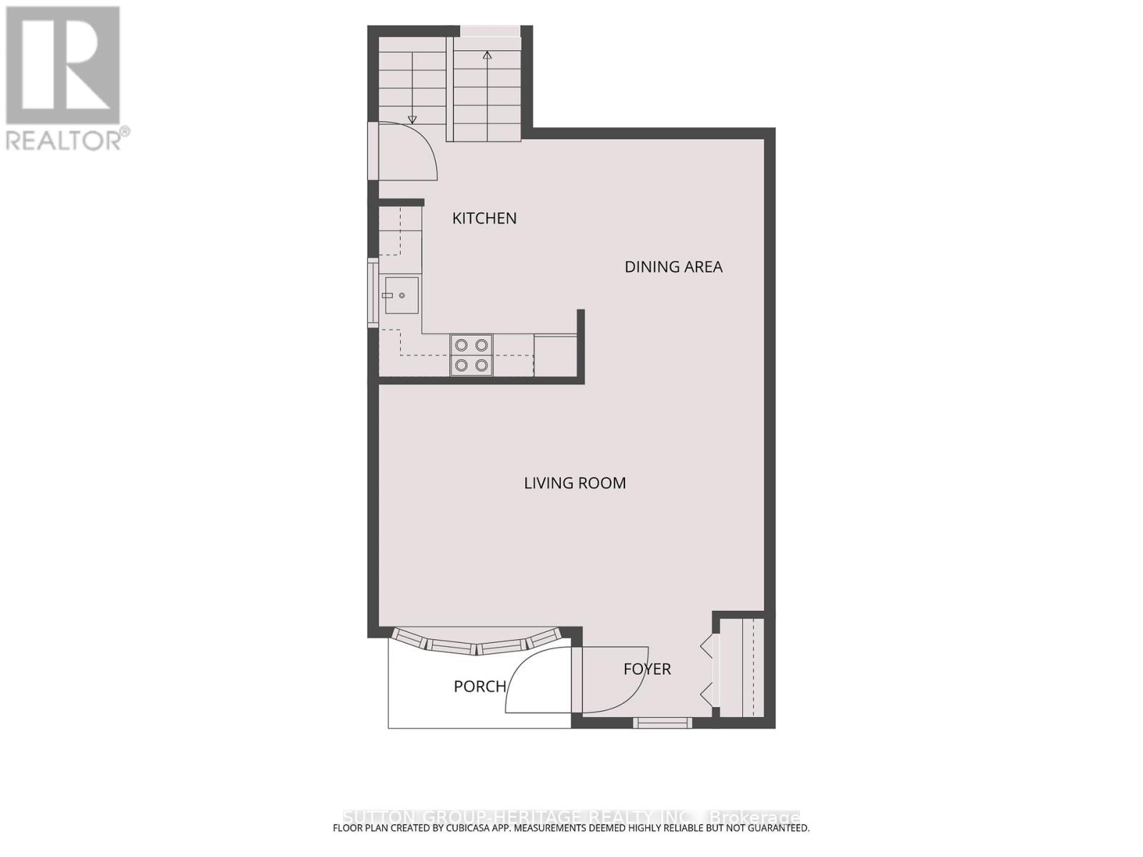 1113 Valley Court, Oshawa, Ontario  L1J 3M4 - Photo 41 - E13572516