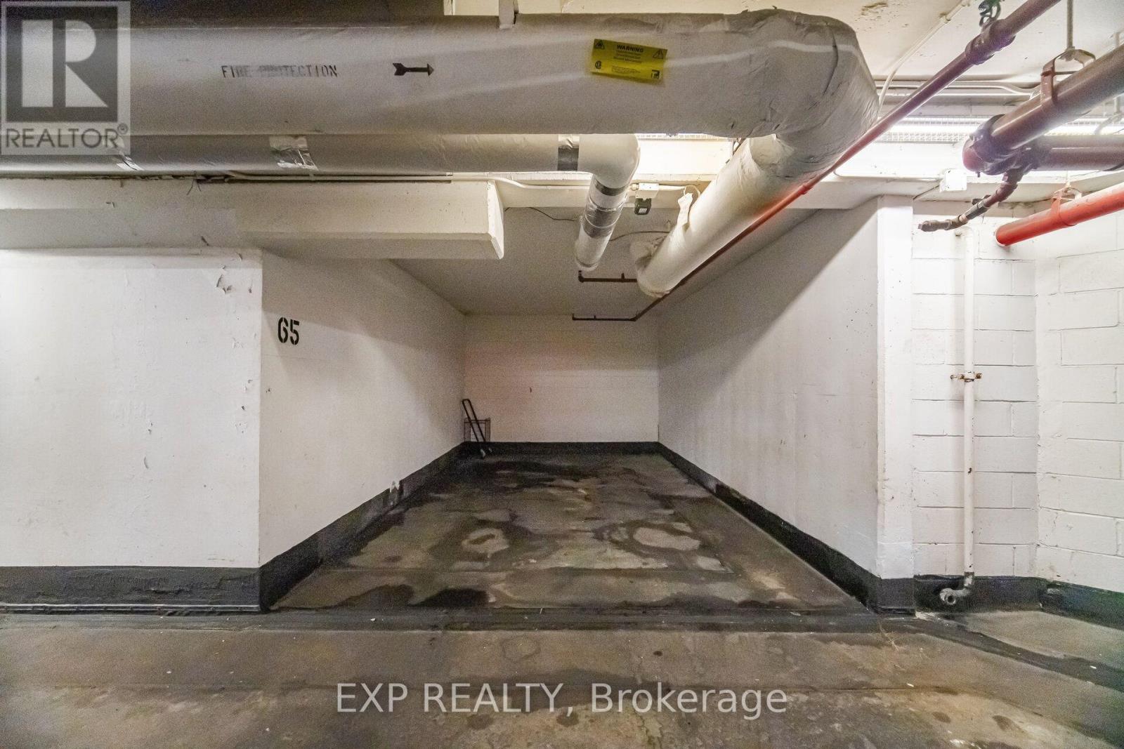 410 - 7440 Bathurst Street, Vaughan, Ontario L4J 7K8 - Photo 39 - N13654520
