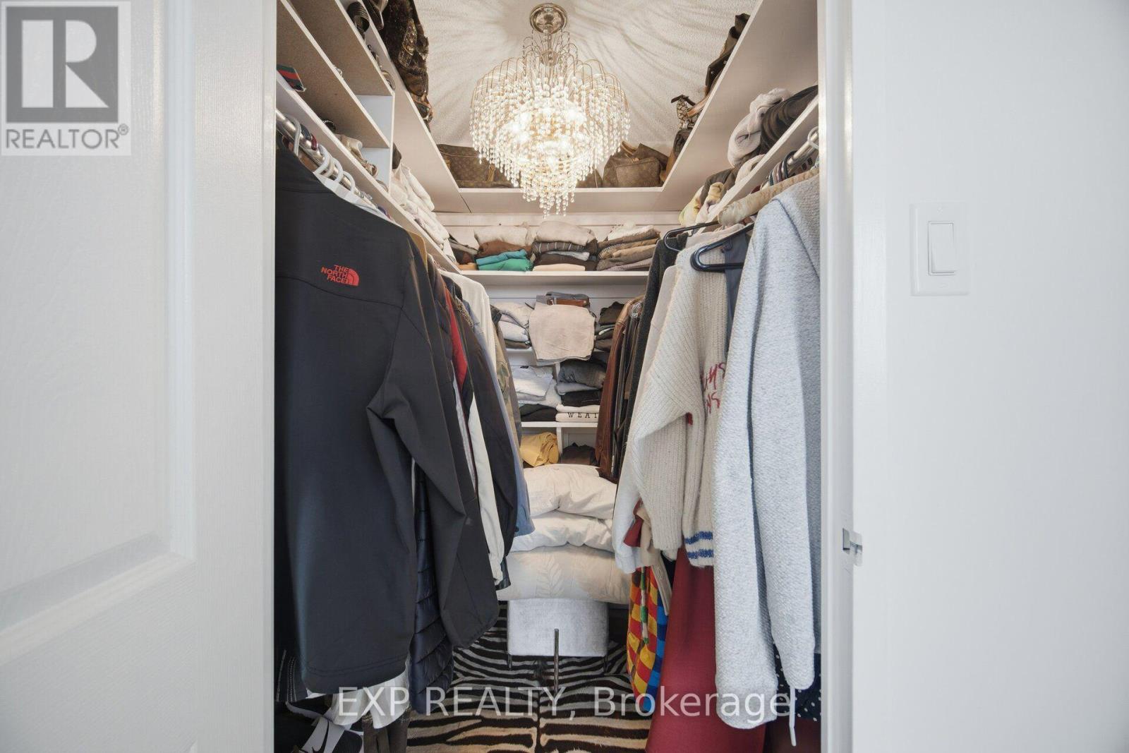 410 - 7440 Bathurst Street, Vaughan, Ontario L4J 7K8 - Photo 25 - N13654520