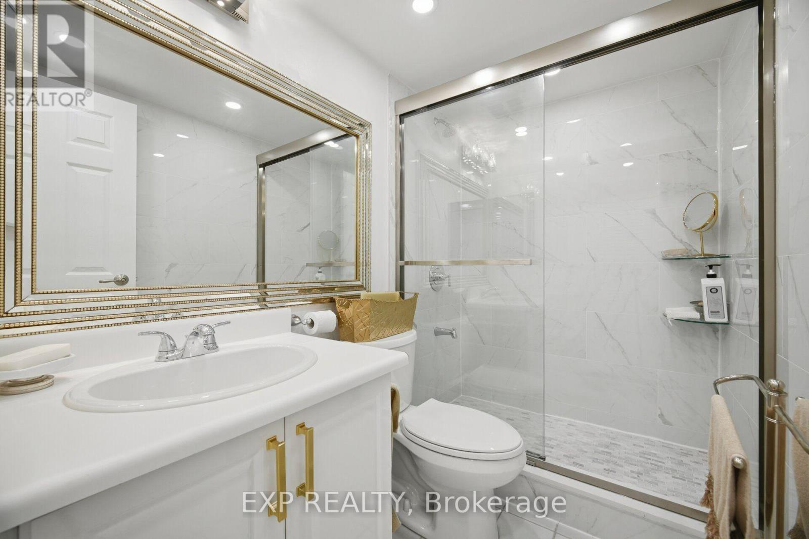 410 - 7440 Bathurst Street, Vaughan, Ontario L4J 7K8 - Photo 29 - N13654520