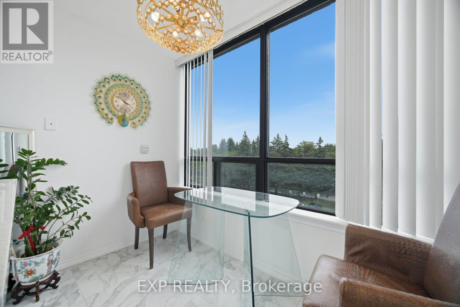 410 - 7440 Bathurst Street, Vaughan, Ontario L4J 7K8 - Photo 18 - N13654520