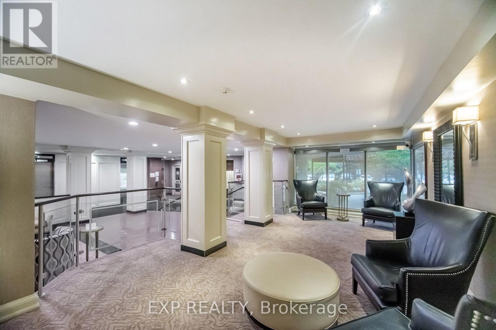410 - 7440 Bathurst Street, Vaughan, Ontario L4J 7K8 - Photo 37 - N13654520