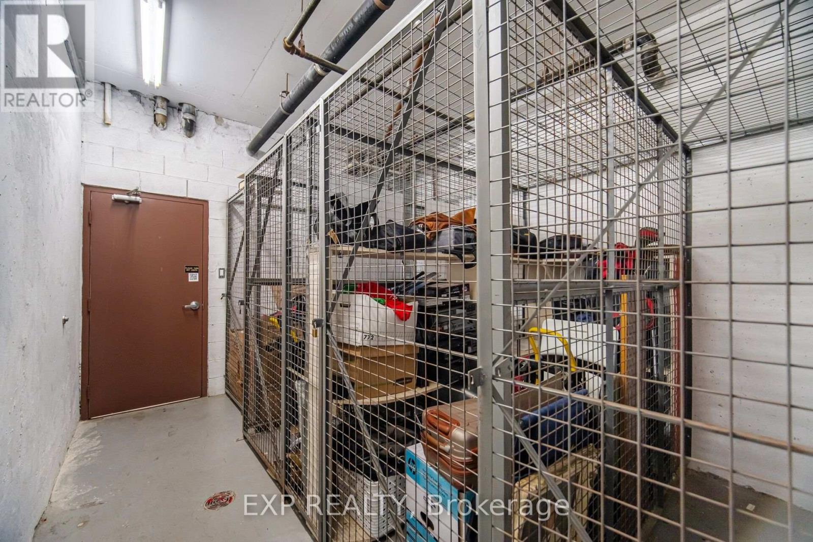 410 - 7440 Bathurst Street, Vaughan, Ontario L4J 7K8 - Photo 38 - N13654520