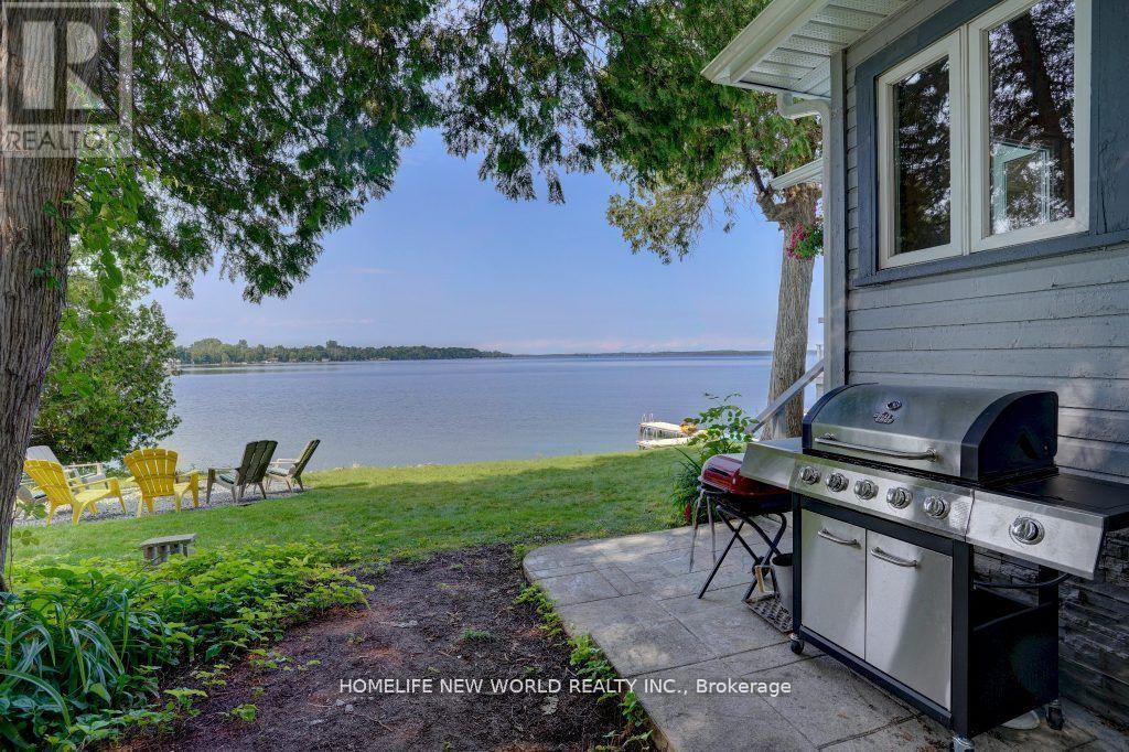 21 Potts Shore Road, Kawartha Lakes, Ontario  K0M 1N0 - Photo 3 - X13248820
