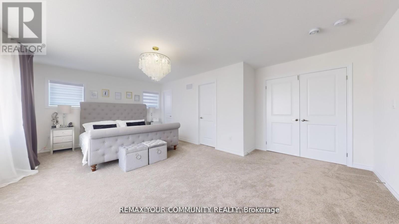 1072 Wickham Road, Innisfil, Ontario  L9S 0P8 - Photo 24 - N13512342