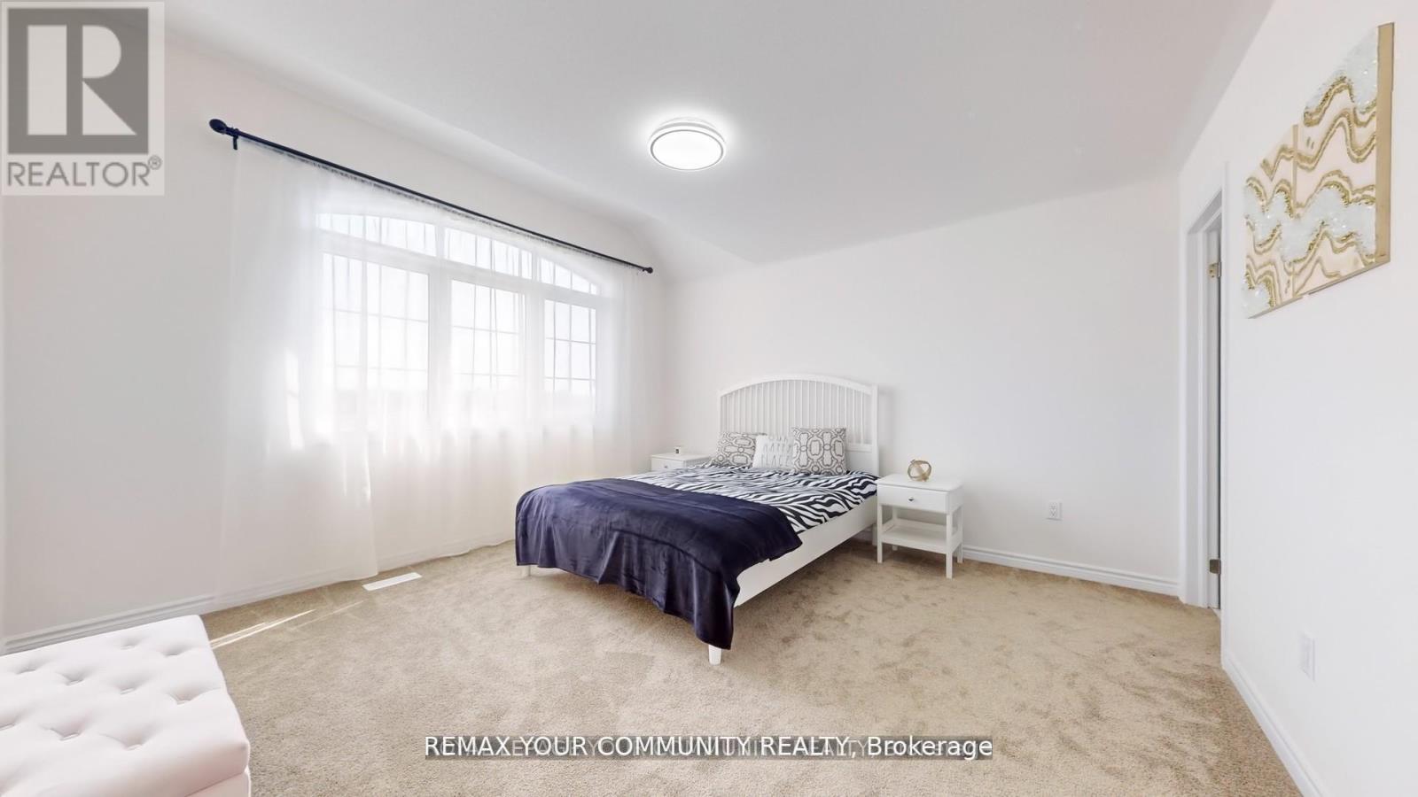 1072 Wickham Road, Innisfil, Ontario  L9S 0P8 - Photo 32 - N13512342