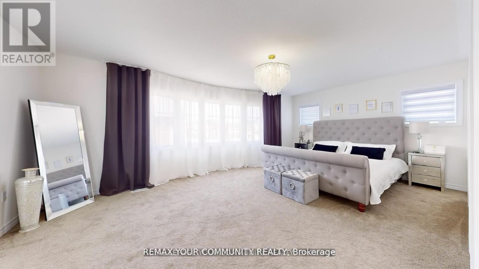 1072 Wickham Road, Innisfil, Ontario  L9S 0P8 - Photo 23 - N13512342
