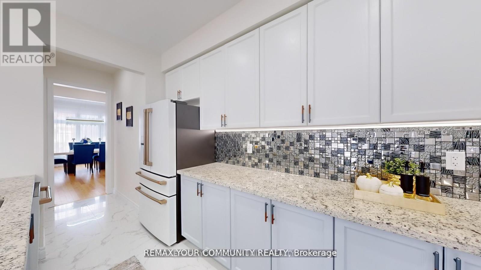 1072 Wickham Road, Innisfil, Ontario  L9S 0P8 - Photo 10 - N13512342