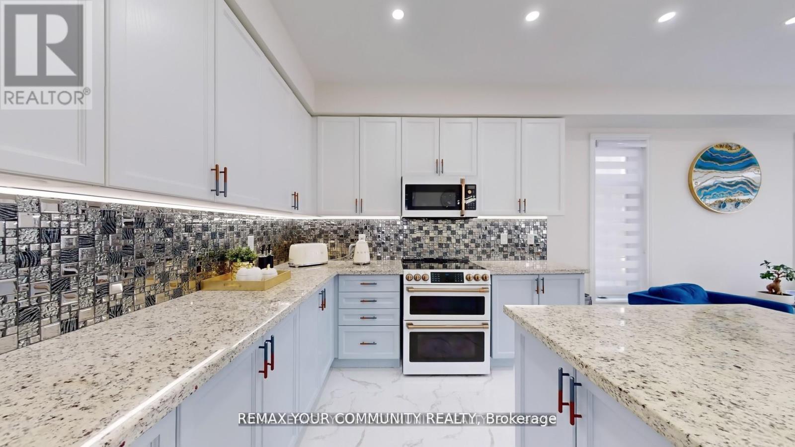 1072 Wickham Road, Innisfil, Ontario  L9S 0P8 - Photo 11 - N13512342
