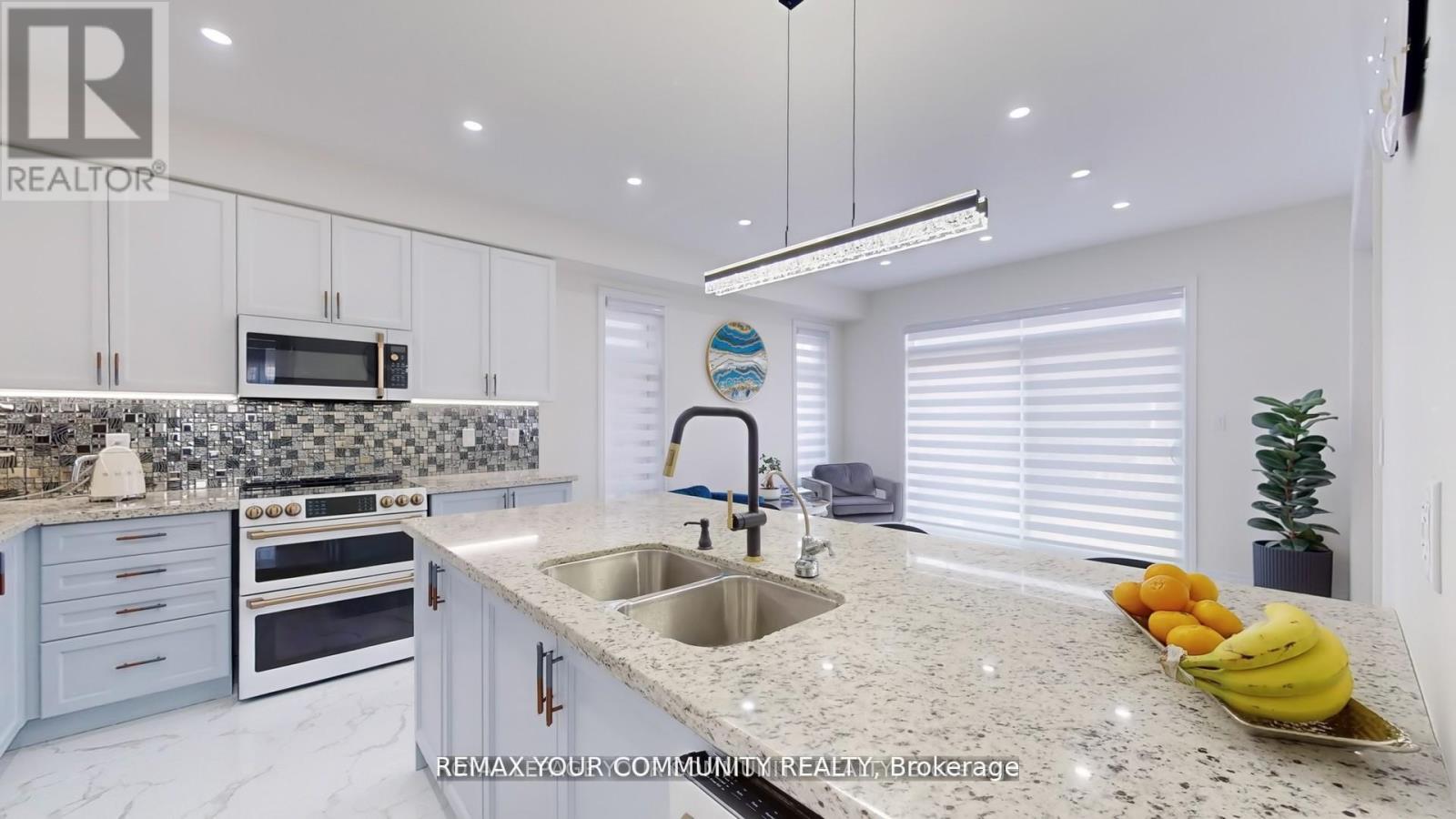 1072 Wickham Road, Innisfil, Ontario  L9S 0P8 - Photo 13 - N13512342