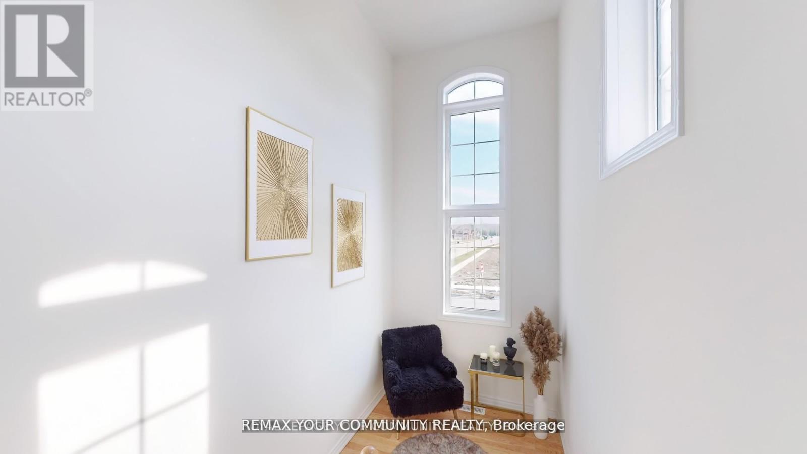 1072 Wickham Road, Innisfil, Ontario  L9S 0P8 - Photo 21 - N13512342