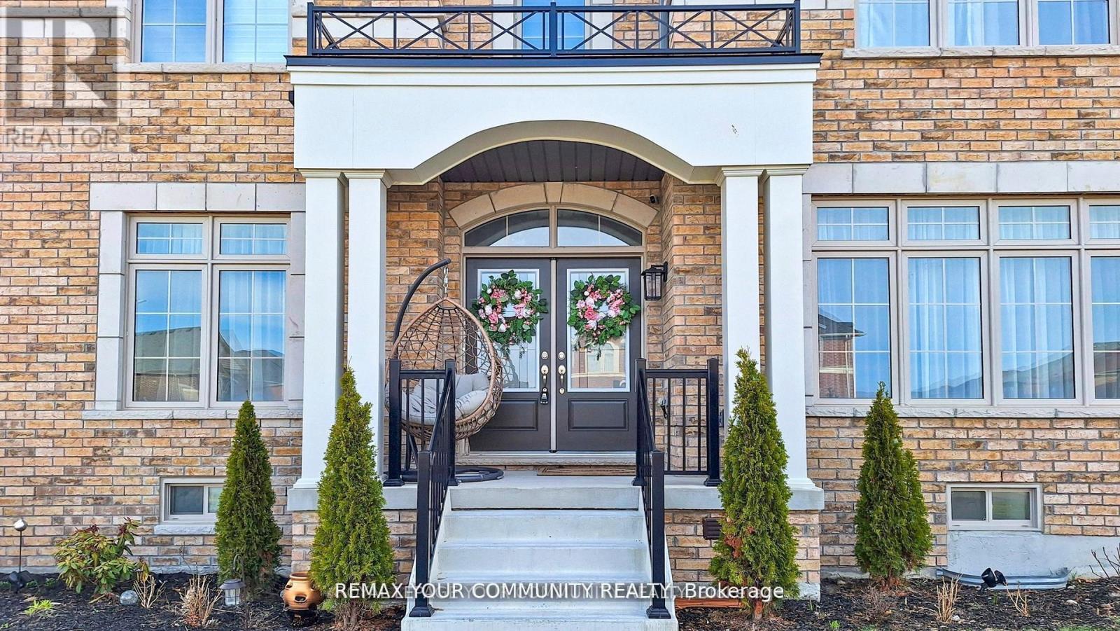1072 Wickham Road, Innisfil, Ontario  L9S 0P8 - Photo 48 - N13512342