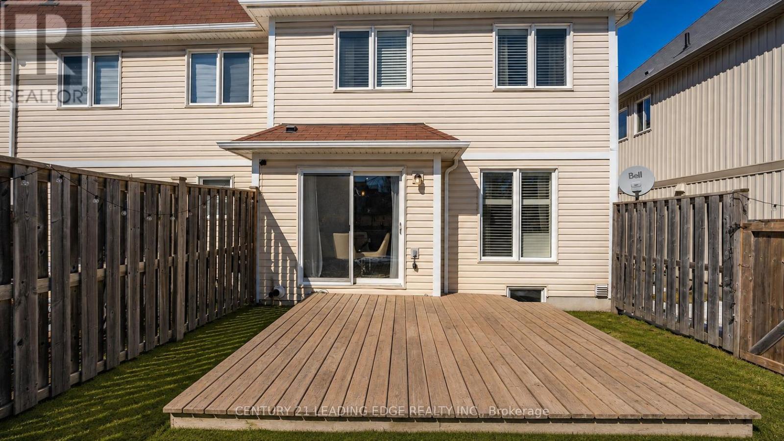 26 Duncan Avenue, Brantford, Ontario  N3T 0C4 - Photo 14 - X13653862