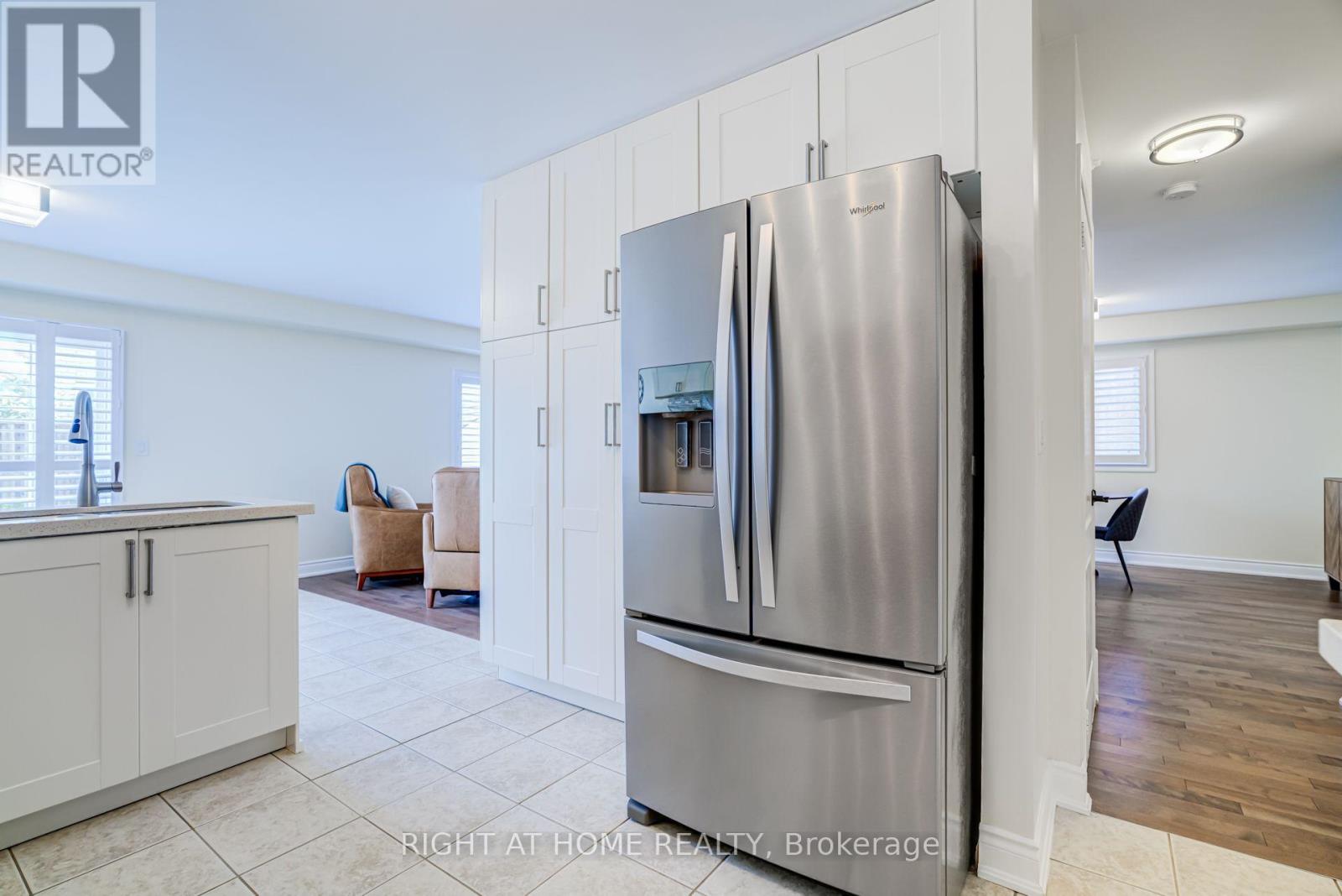 645 Caldwell Crescent, Milton, Ontario  L9T 0H4 - Photo 18 - W13608380
