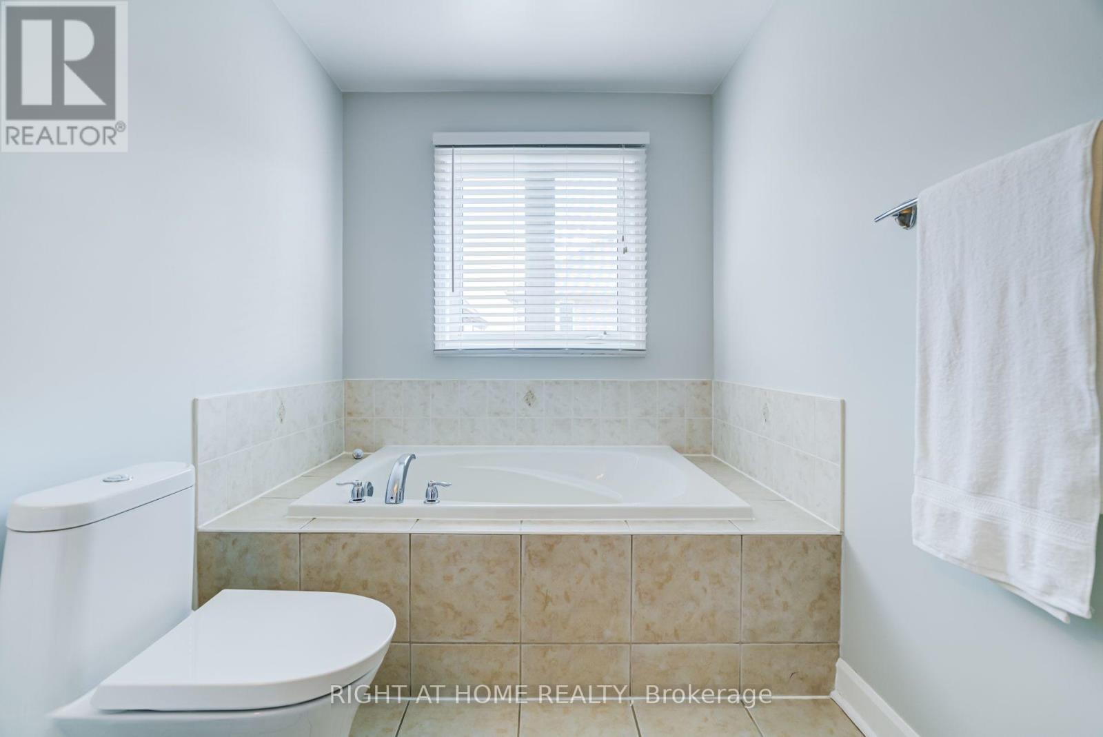 645 Caldwell Crescent, Milton, Ontario  L9T 0H4 - Photo 30 - W13608380