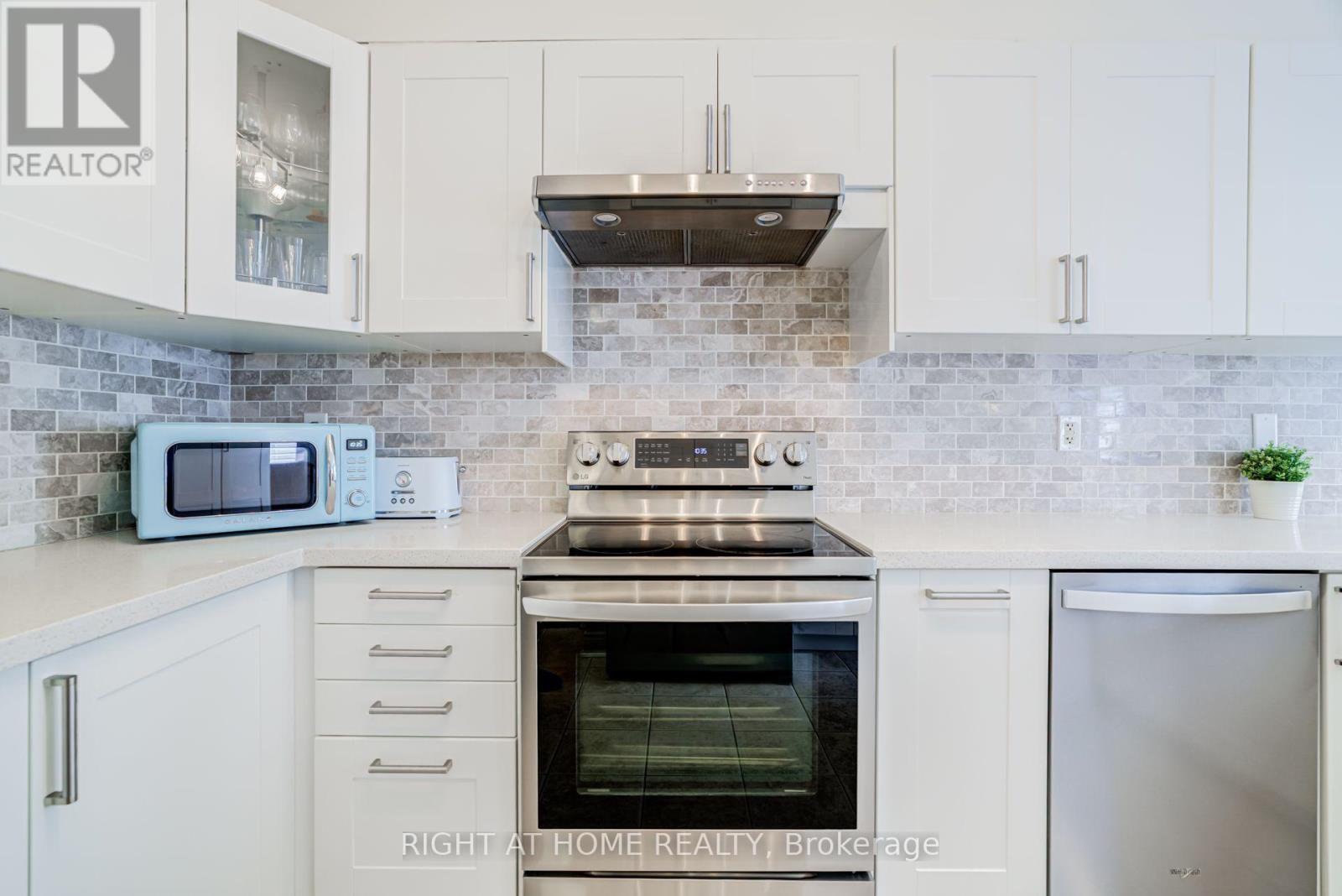 645 Caldwell Crescent, Milton, Ontario  L9T 0H4 - Photo 17 - W13608380