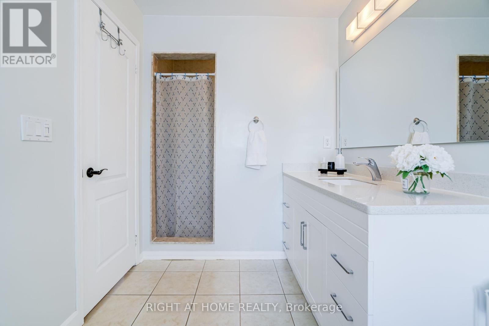 645 Caldwell Crescent, Milton, Ontario  L9T 0H4 - Photo 31 - W13608380