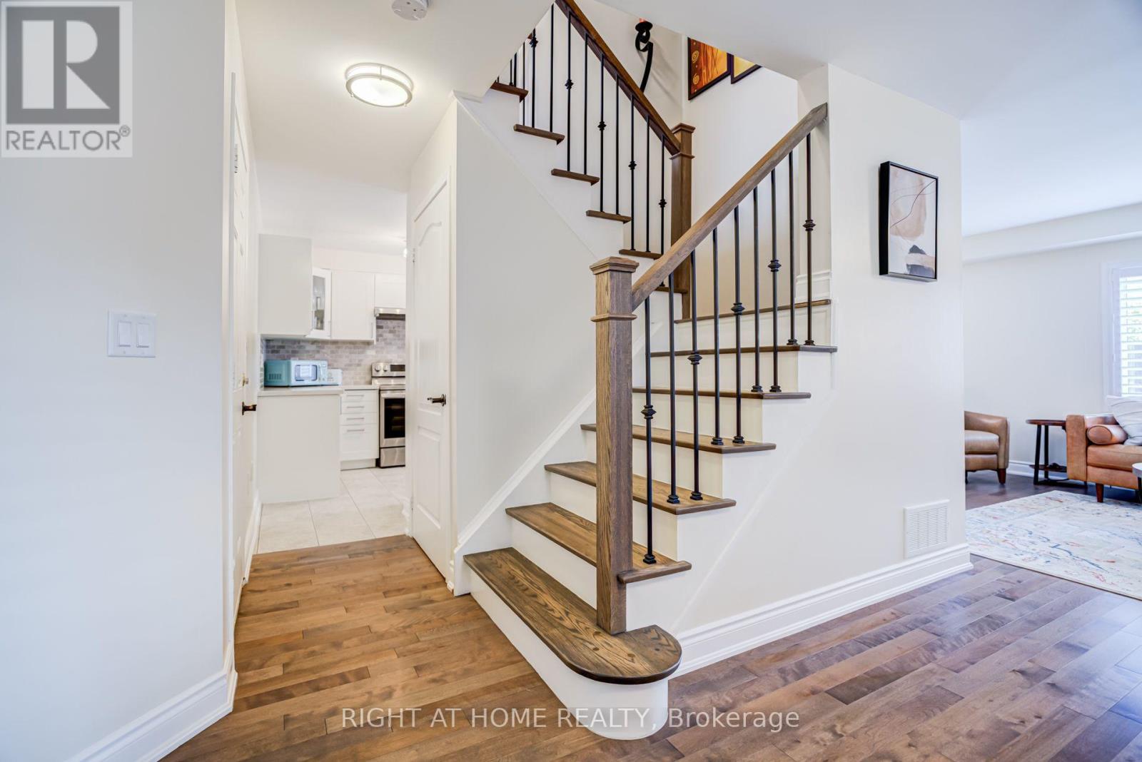 645 Caldwell Crescent, Milton, Ontario  L9T 0H4 - Photo 22 - W13608380