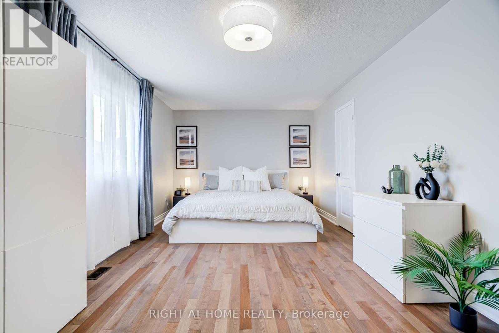645 Caldwell Crescent, Milton, Ontario  L9T 0H4 - Photo 25 - W13608380