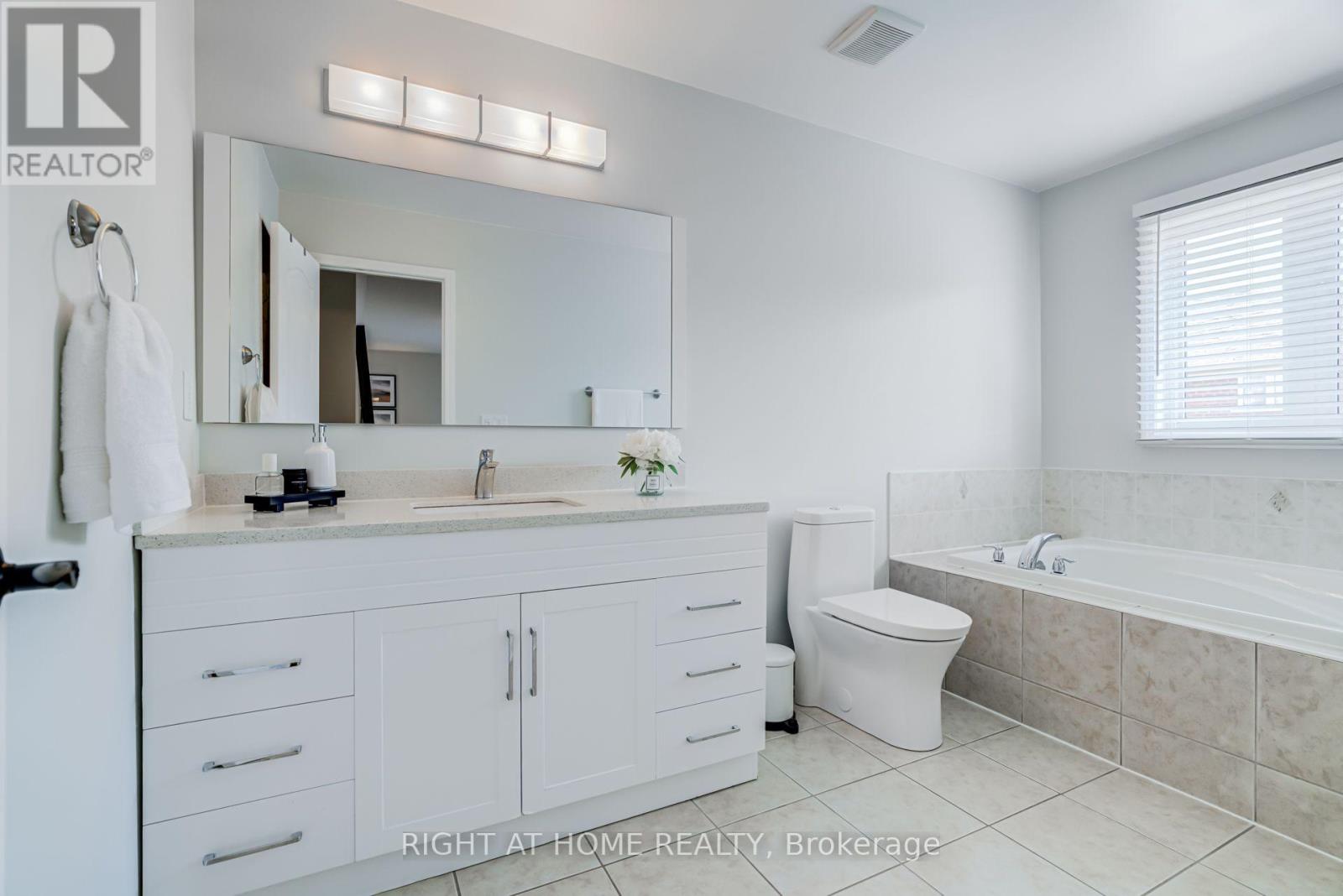 645 Caldwell Crescent, Milton, Ontario  L9T 0H4 - Photo 29 - W13608380