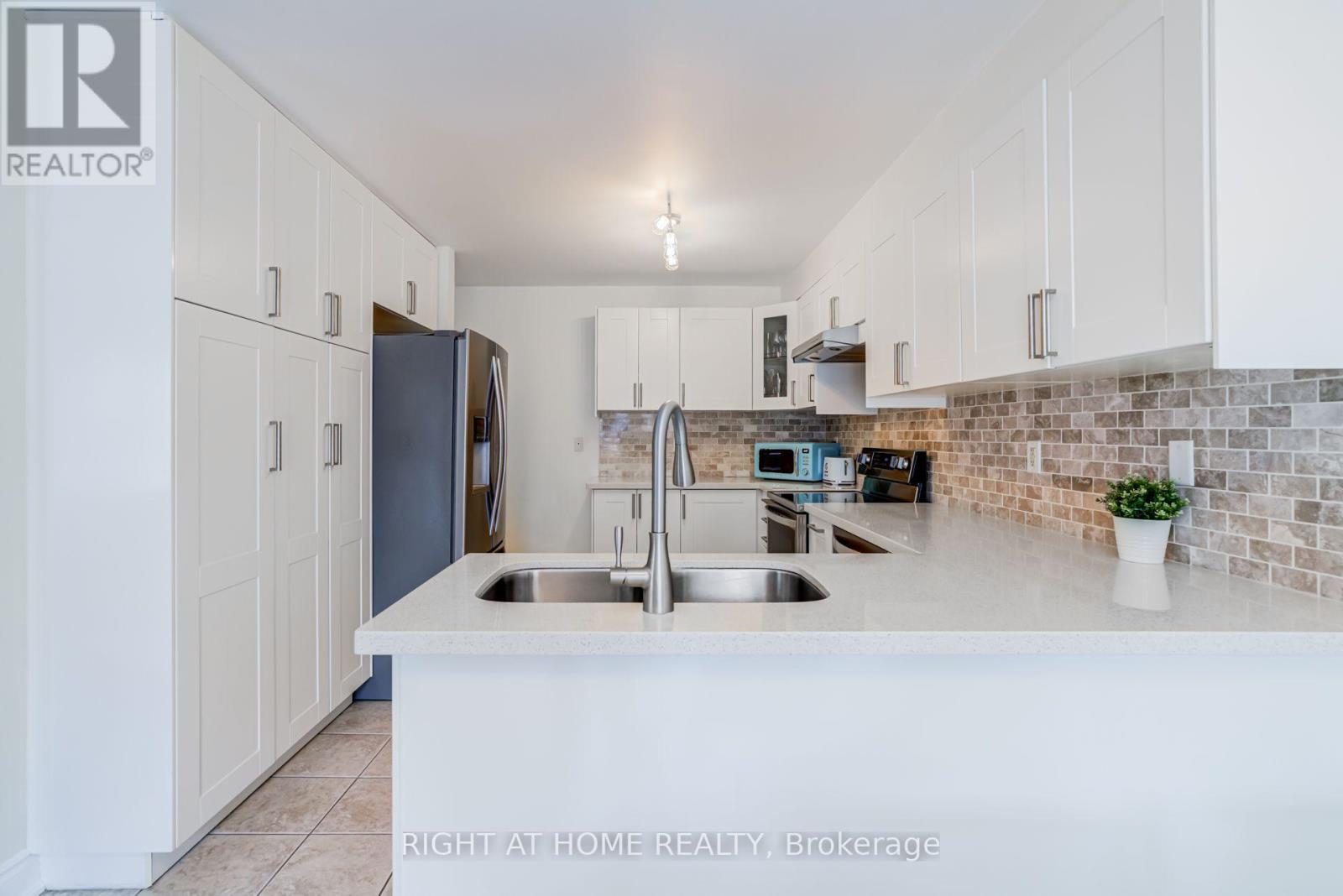 645 Caldwell Crescent, Milton, Ontario  L9T 0H4 - Photo 16 - W13608380