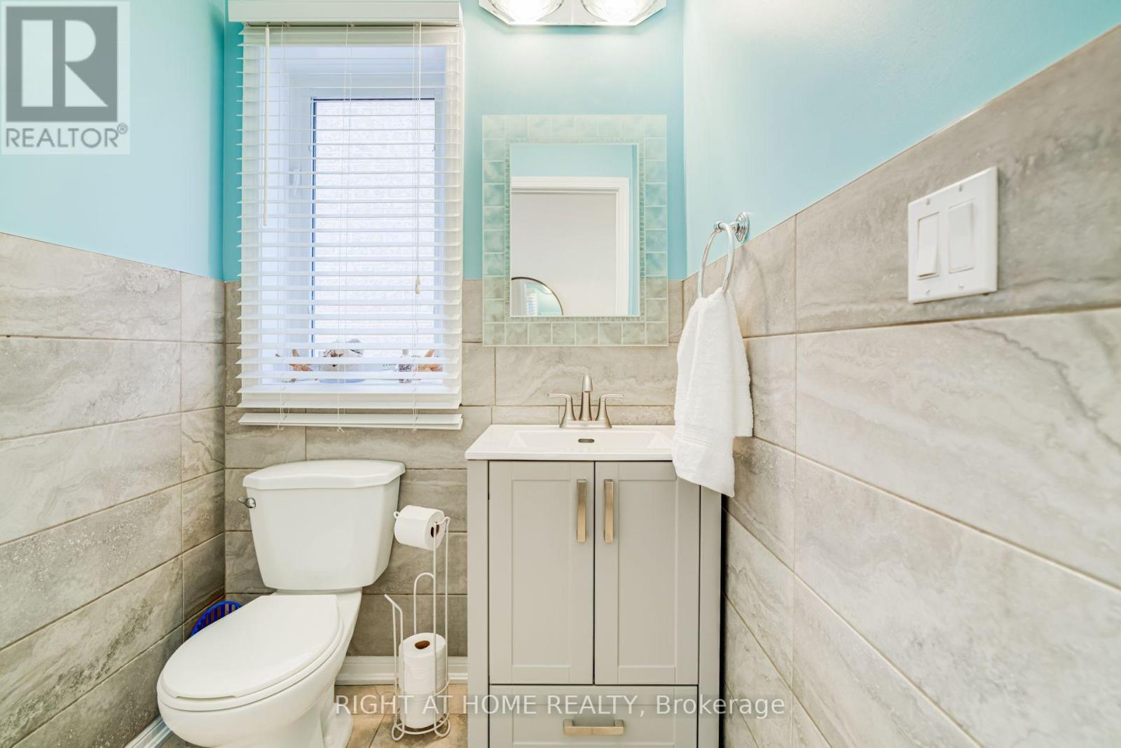 645 Caldwell Crescent, Milton, Ontario  L9T 0H4 - Photo 21 - W13608380