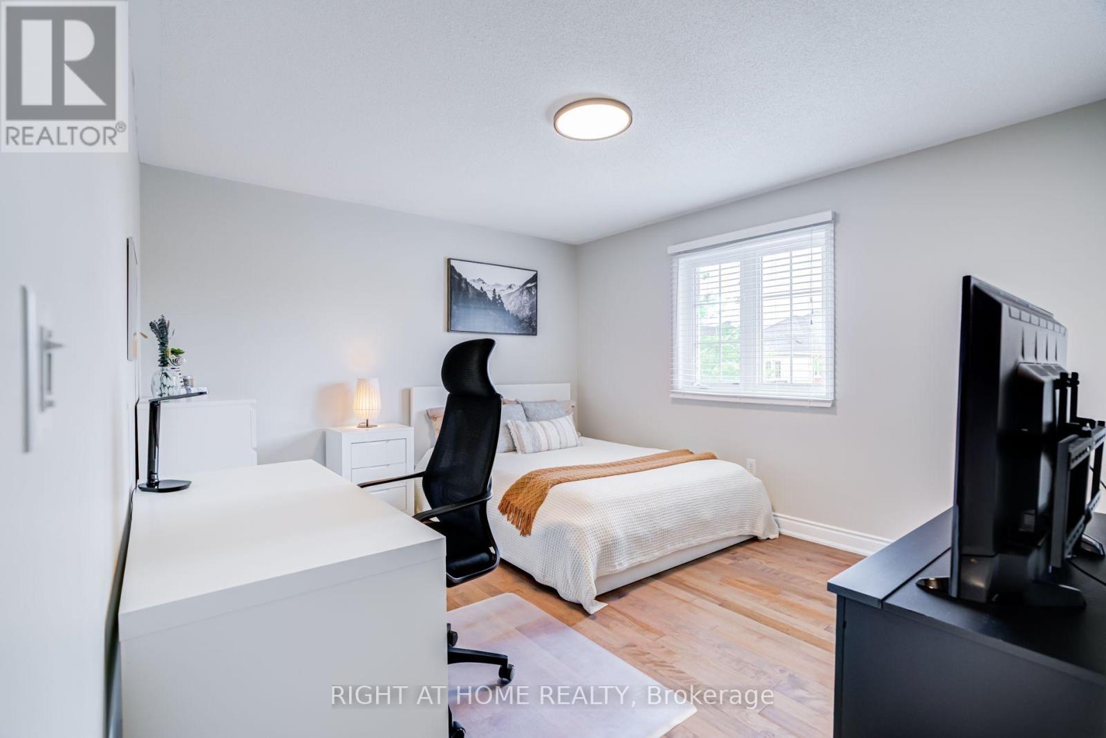 645 Caldwell Crescent, Milton, Ontario  L9T 0H4 - Photo 36 - W13608380