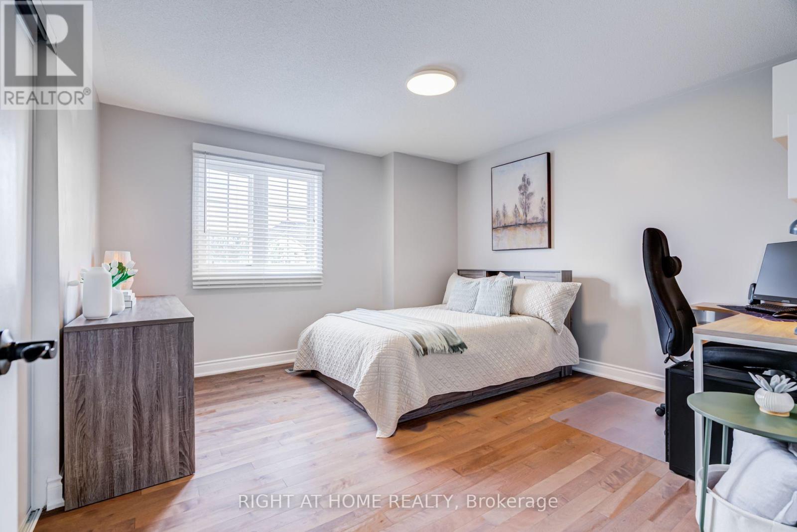 645 Caldwell Crescent, Milton, Ontario  L9T 0H4 - Photo 33 - W13608380