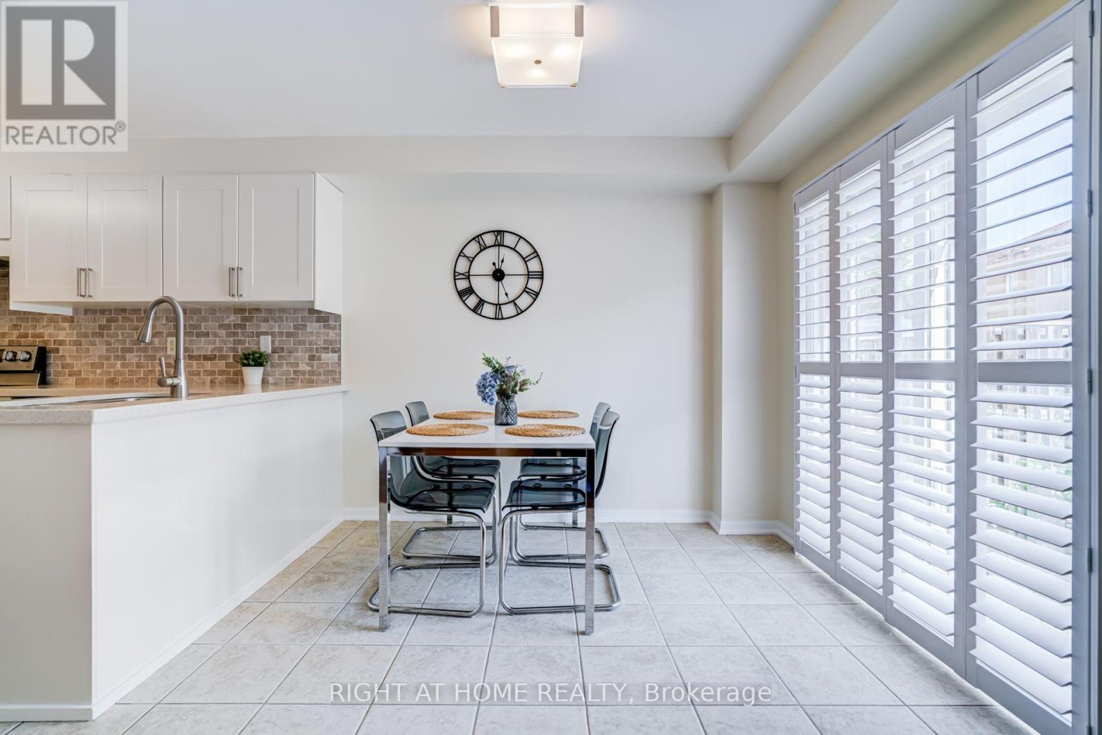 645 Caldwell Crescent, Milton, Ontario  L9T 0H4 - Photo 19 - W13608380