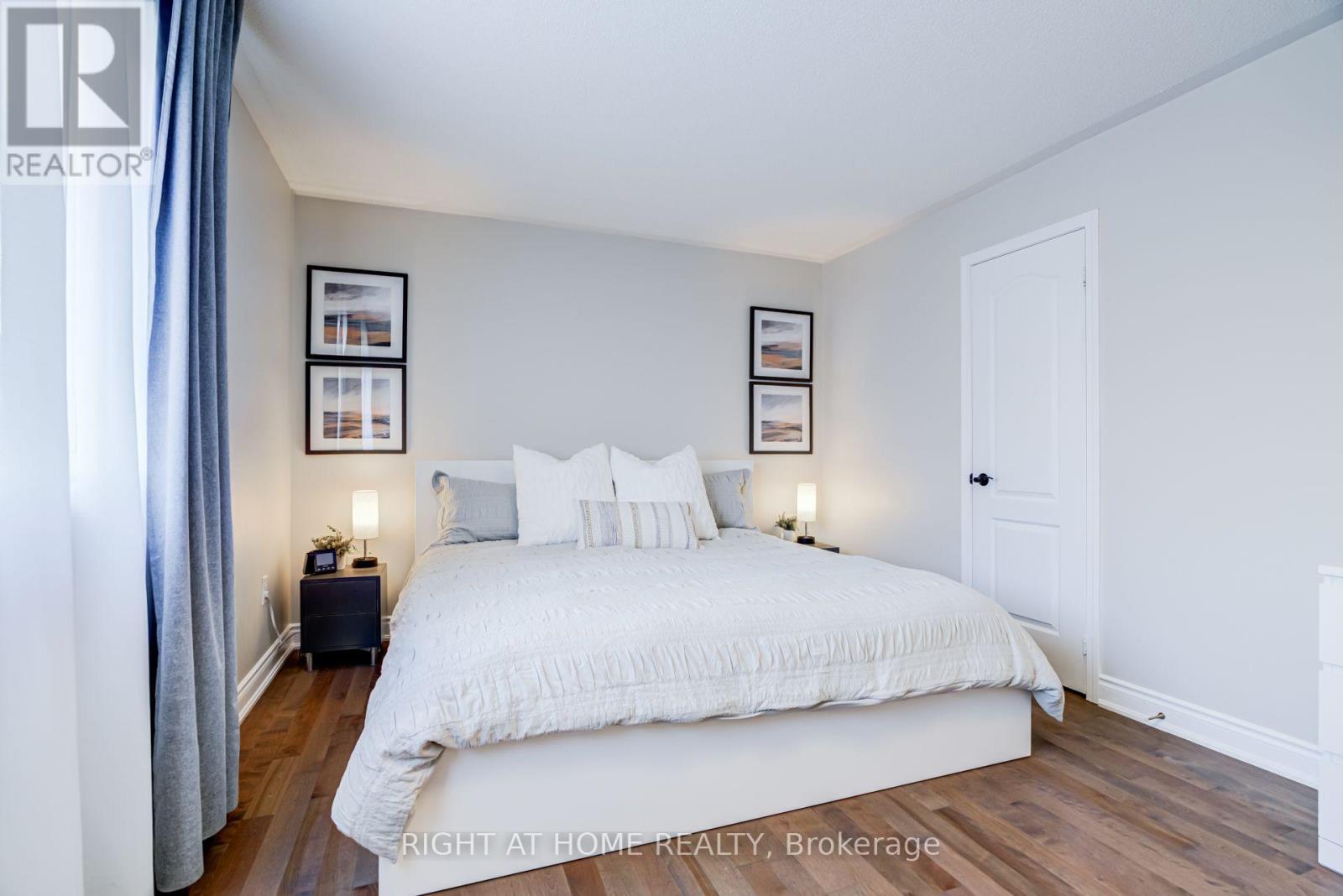 645 Caldwell Crescent, Milton, Ontario  L9T 0H4 - Photo 26 - W13608380