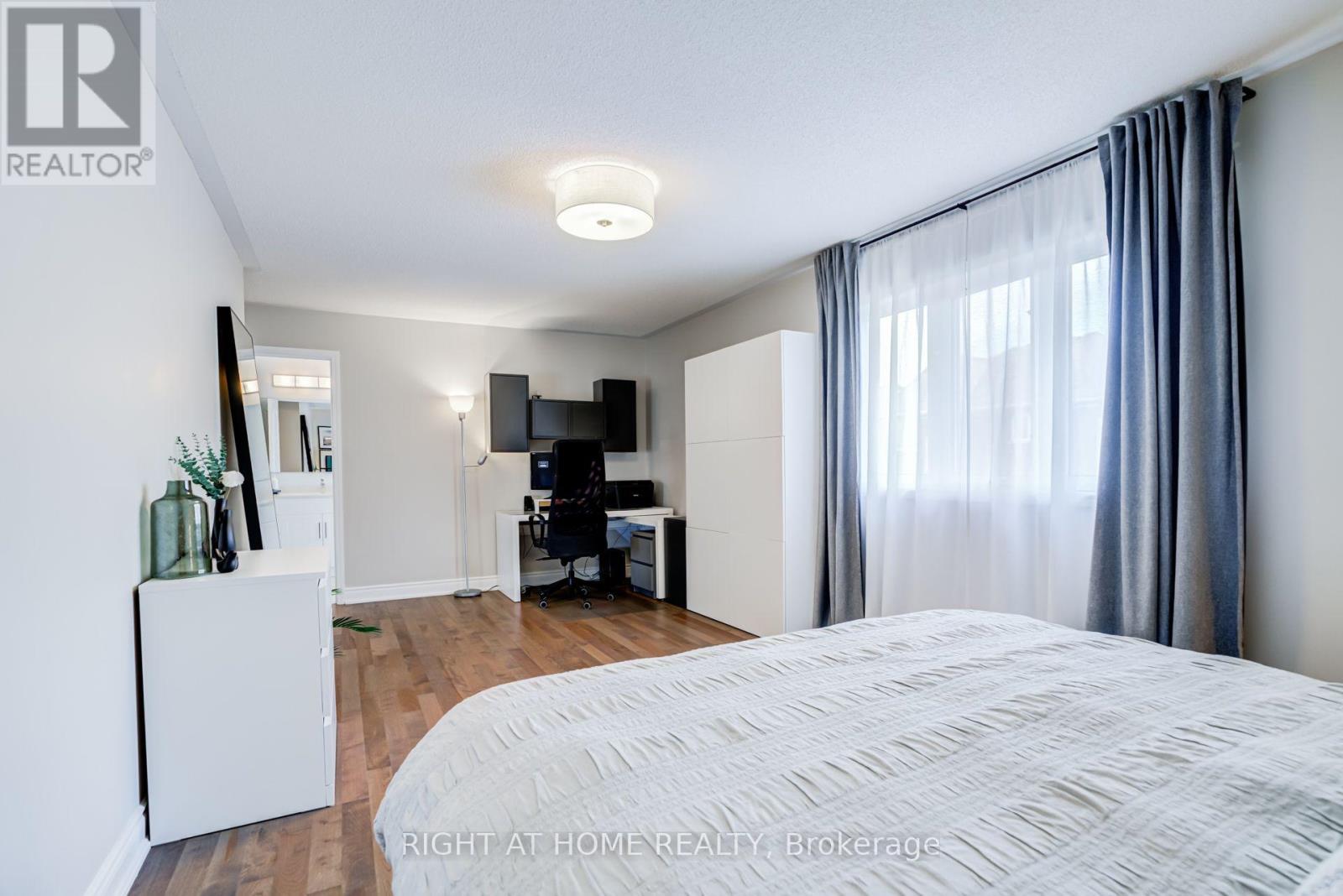 645 Caldwell Crescent, Milton, Ontario  L9T 0H4 - Photo 28 - W13608380