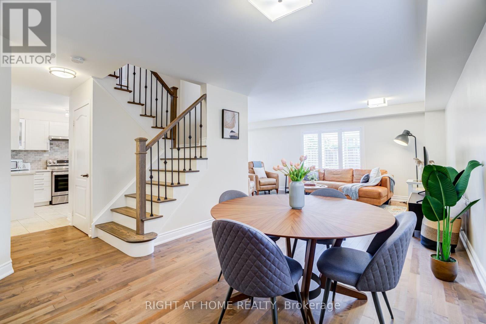 645 Caldwell Crescent, Milton, Ontario  L9T 0H4 - Photo 13 - W13608380