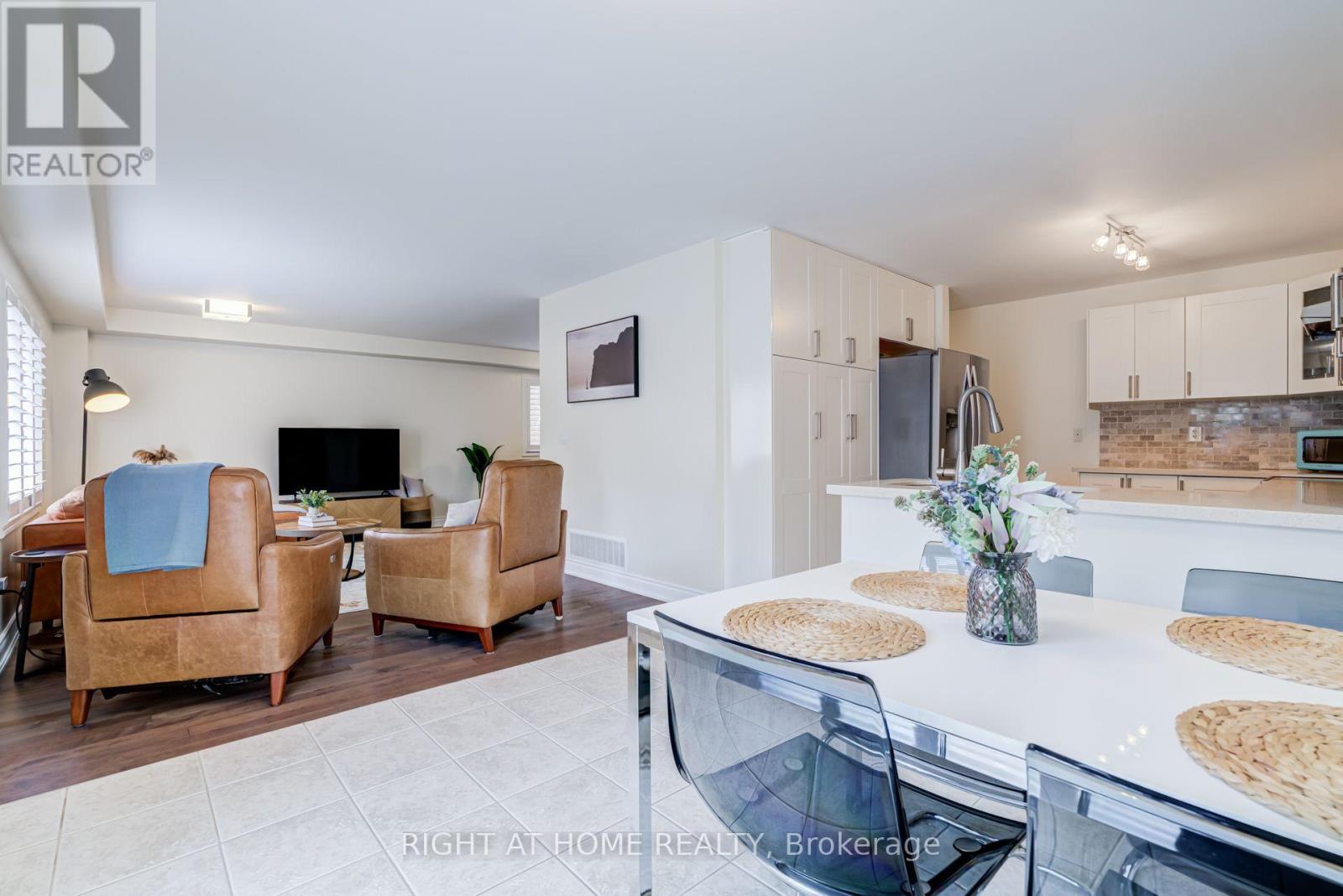 645 Caldwell Crescent, Milton, Ontario  L9T 0H4 - Photo 20 - W13608380