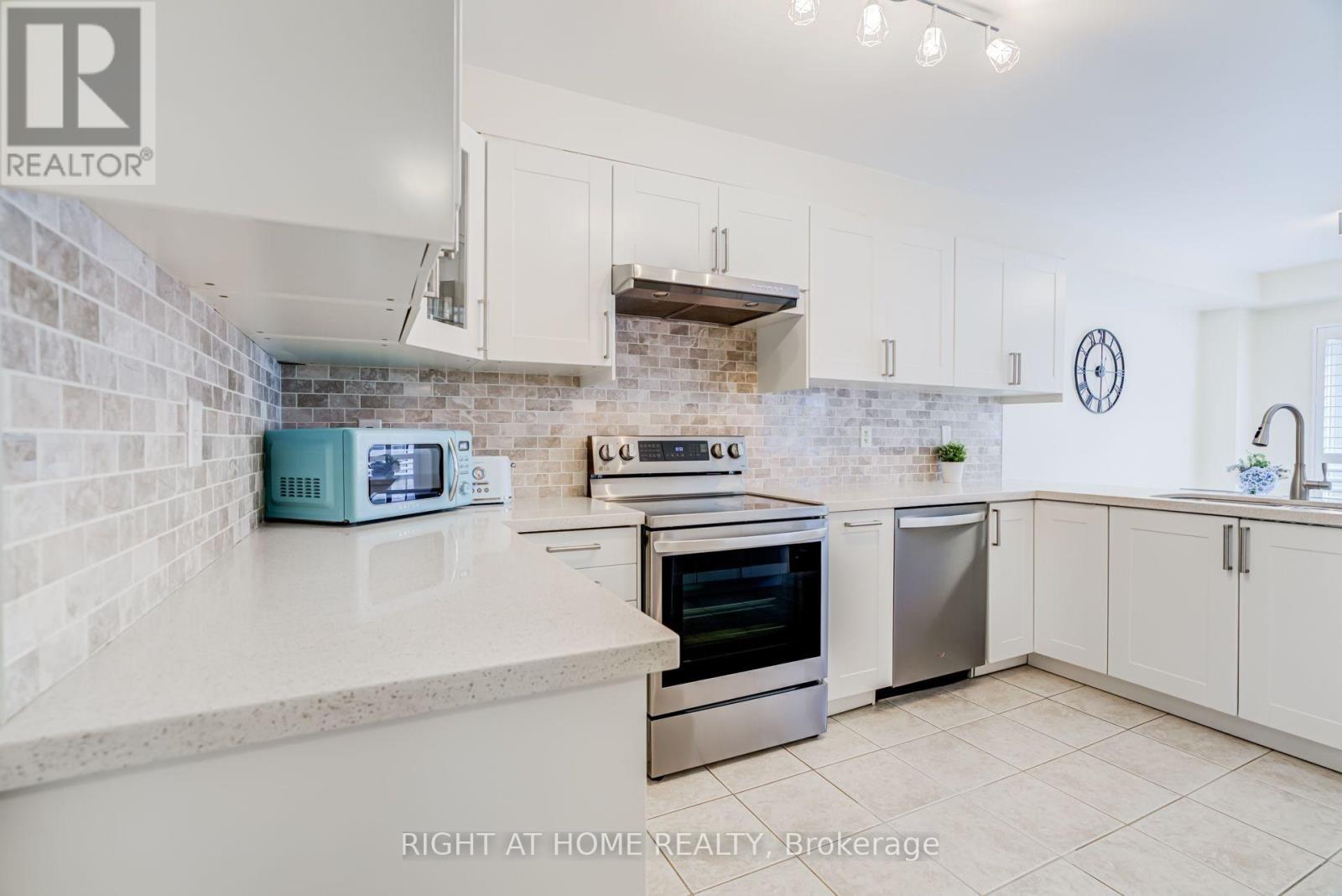 645 Caldwell Crescent, Milton, Ontario  L9T 0H4 - Photo 14 - W13608380