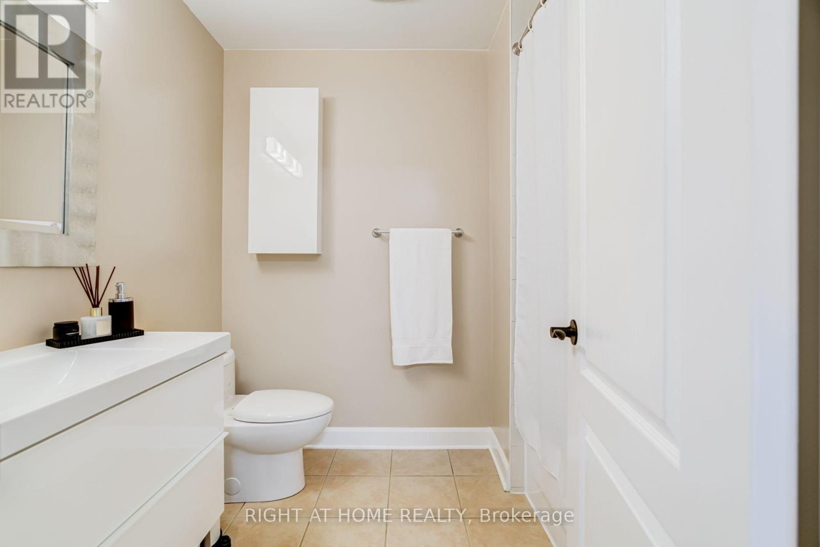 645 Caldwell Crescent, Milton, Ontario  L9T 0H4 - Photo 42 - W13608380
