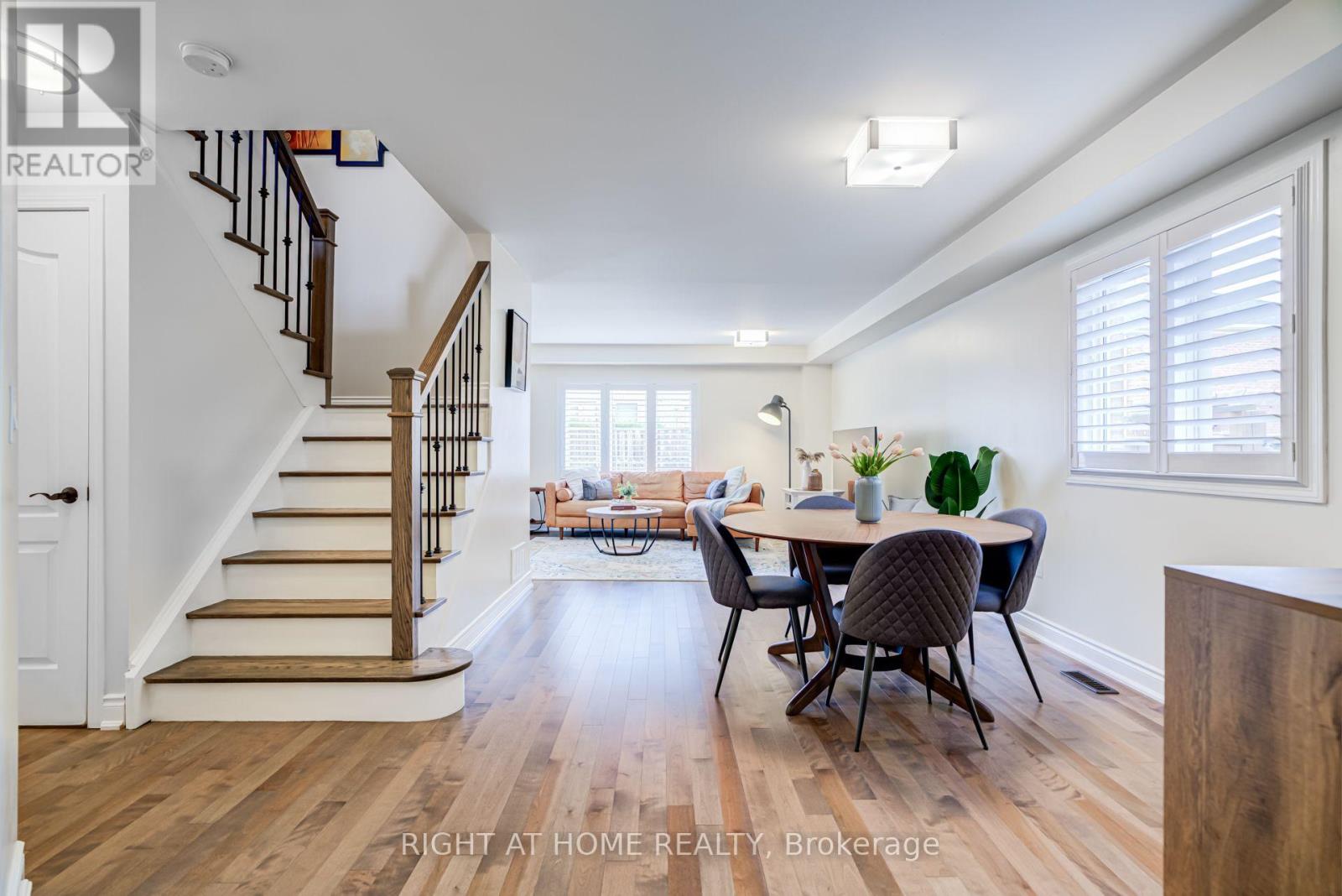 645 Caldwell Crescent, Milton, Ontario  L9T 0H4 - Photo 7 - W13608380