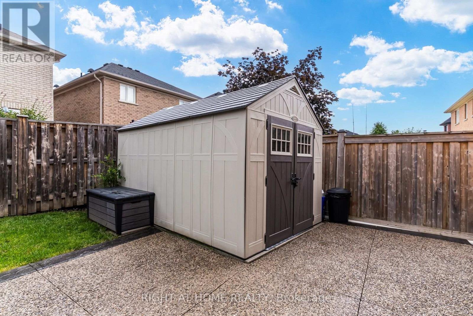 645 Caldwell Crescent, Milton, Ontario  L9T 0H4 - Photo 48 - W13608380