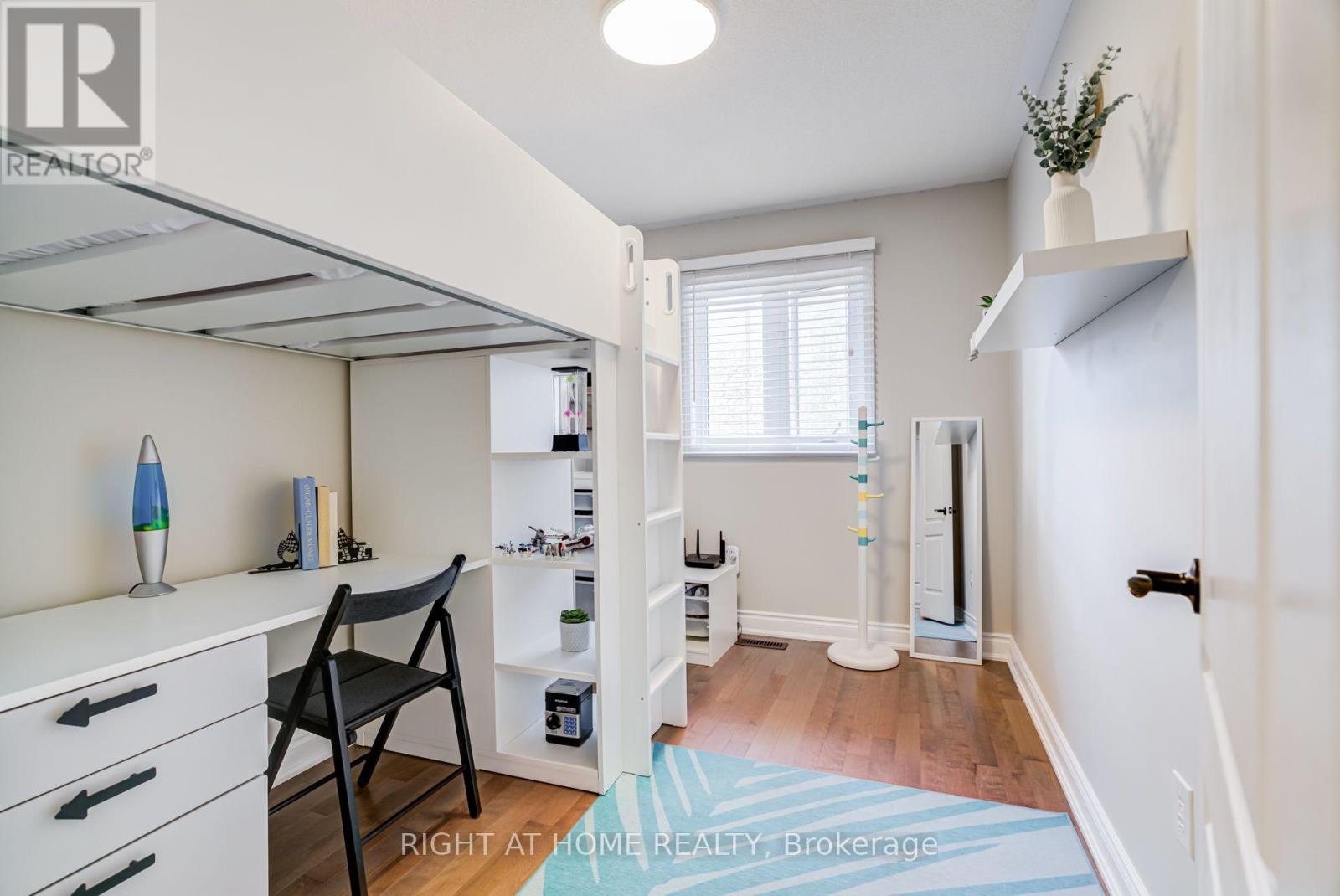 645 Caldwell Crescent, Milton, Ontario  L9T 0H4 - Photo 39 - W13608380