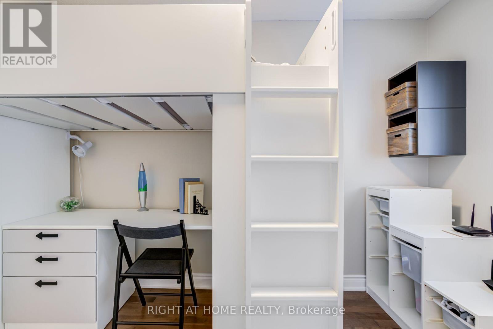 645 Caldwell Crescent, Milton, Ontario  L9T 0H4 - Photo 40 - W13608380