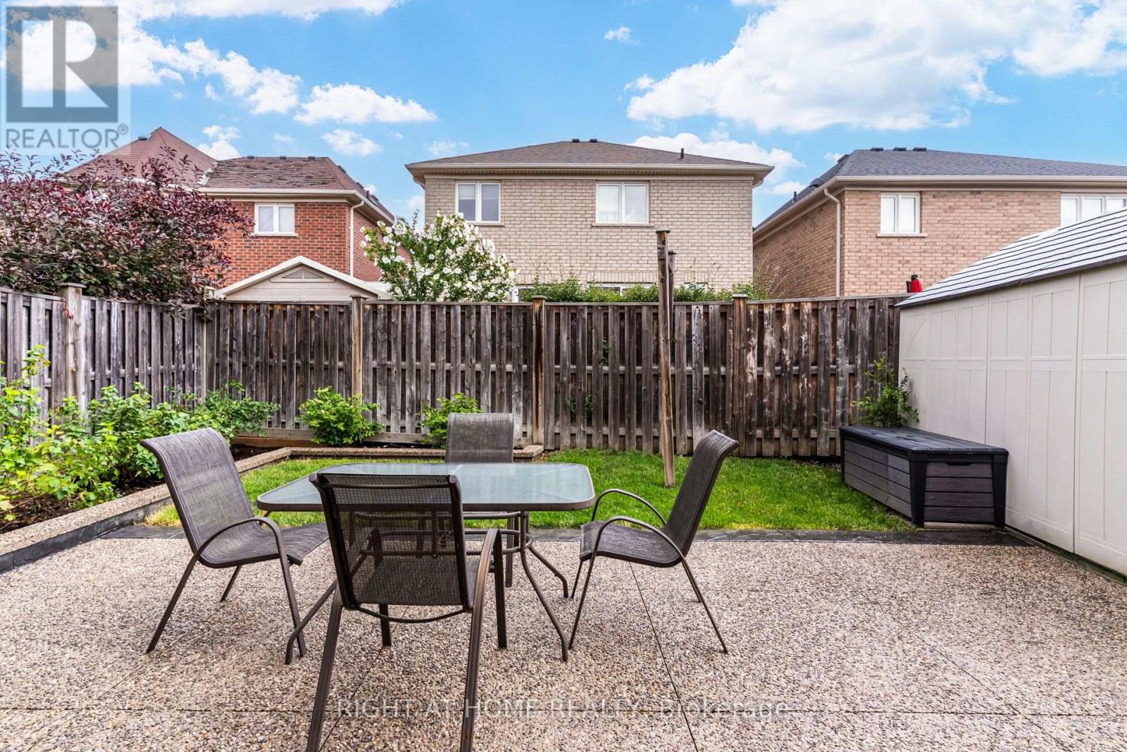 645 Caldwell Crescent, Milton, Ontario  L9T 0H4 - Photo 47 - W13608380