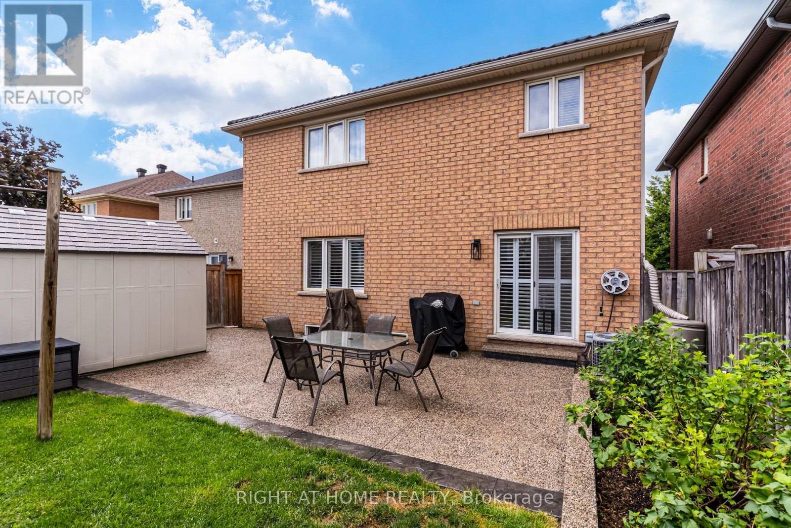 645 Caldwell Crescent, Milton, Ontario  L9T 0H4 - Photo 45 - W13608380