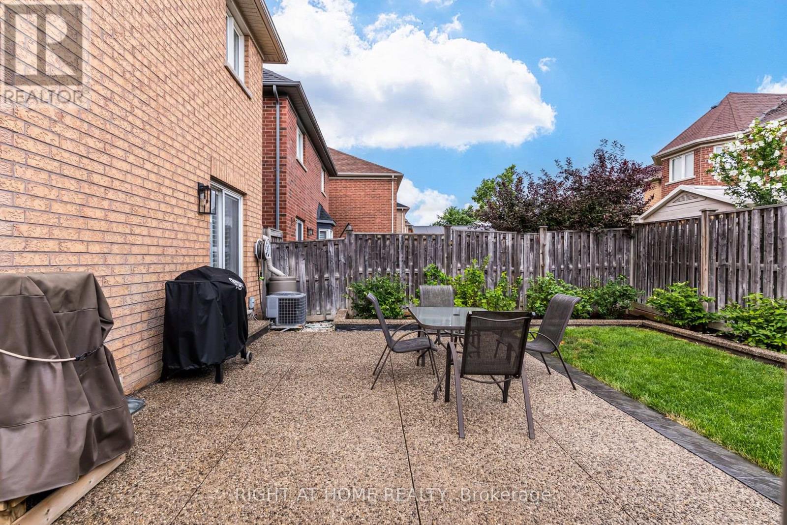 645 Caldwell Crescent, Milton, Ontario  L9T 0H4 - Photo 49 - W13608380